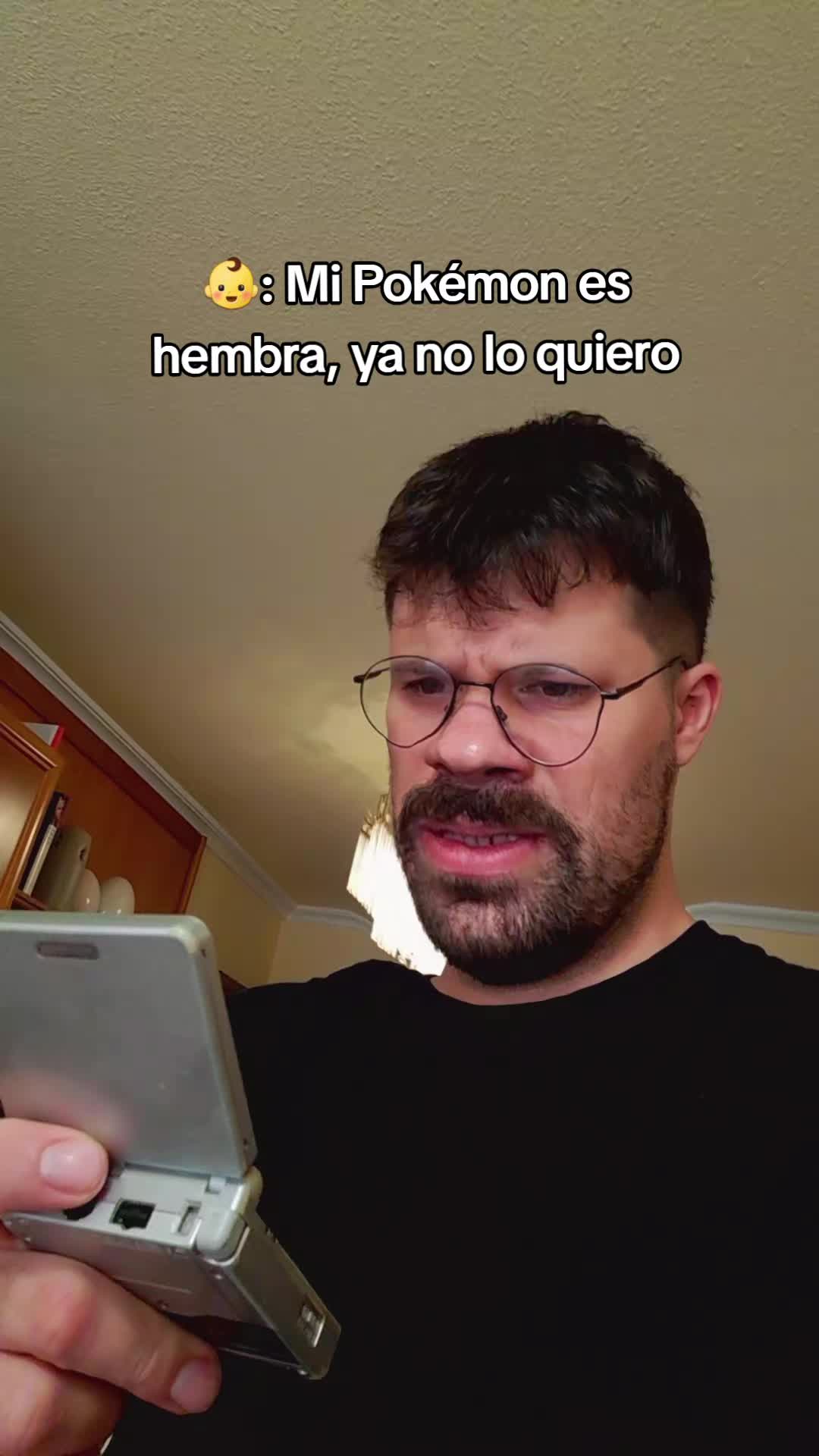 @CharlieTrox