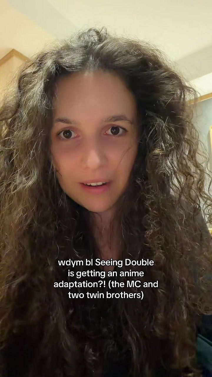 @theculturalsatanist