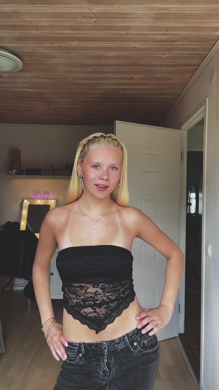 @️Ebba💕💗