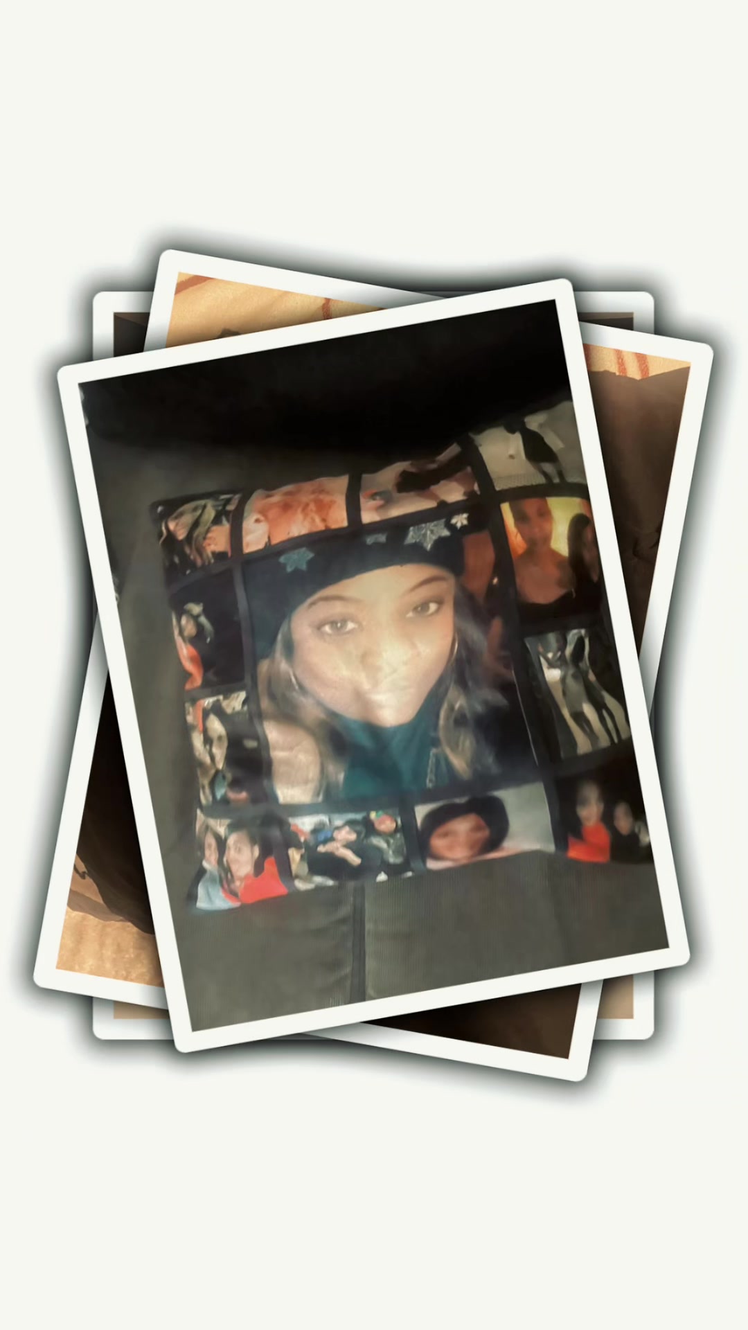 @tahirahm1977  HIRAH