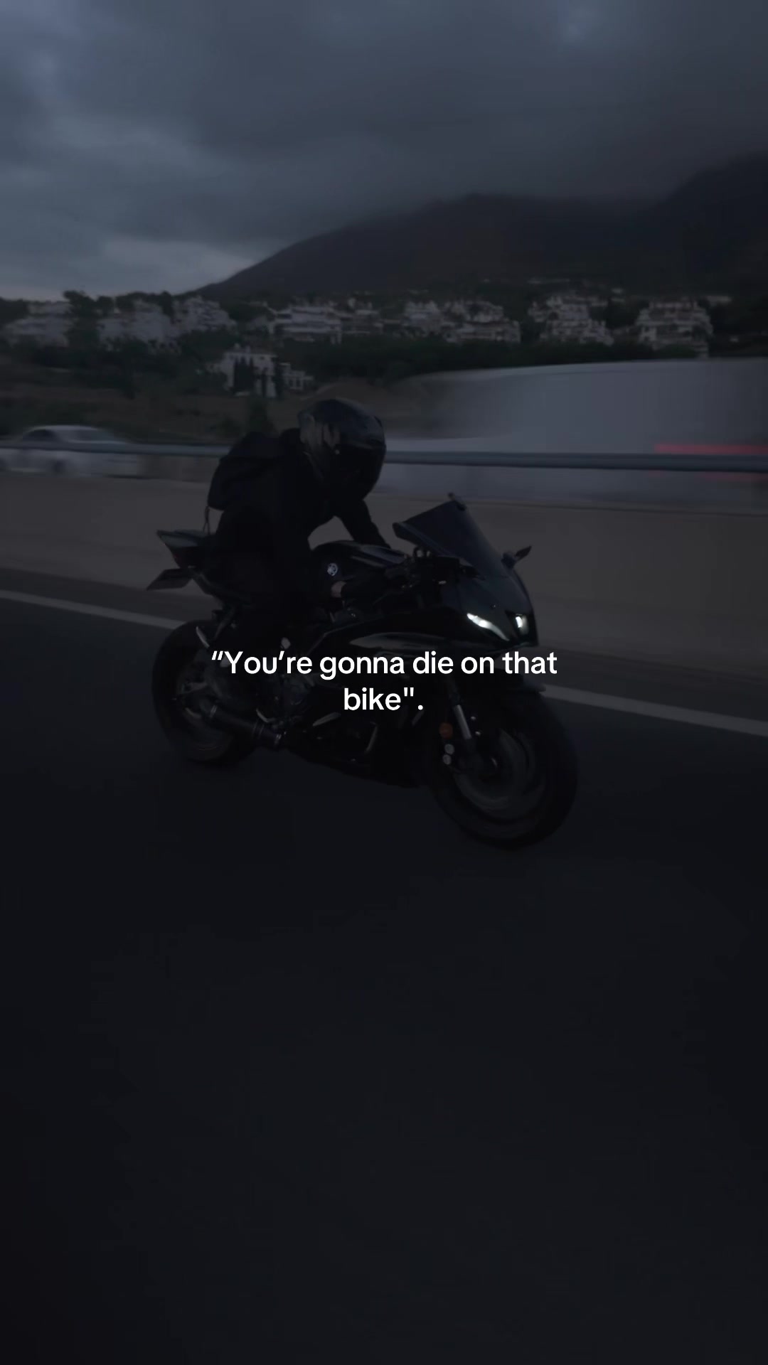 @R7.STORM