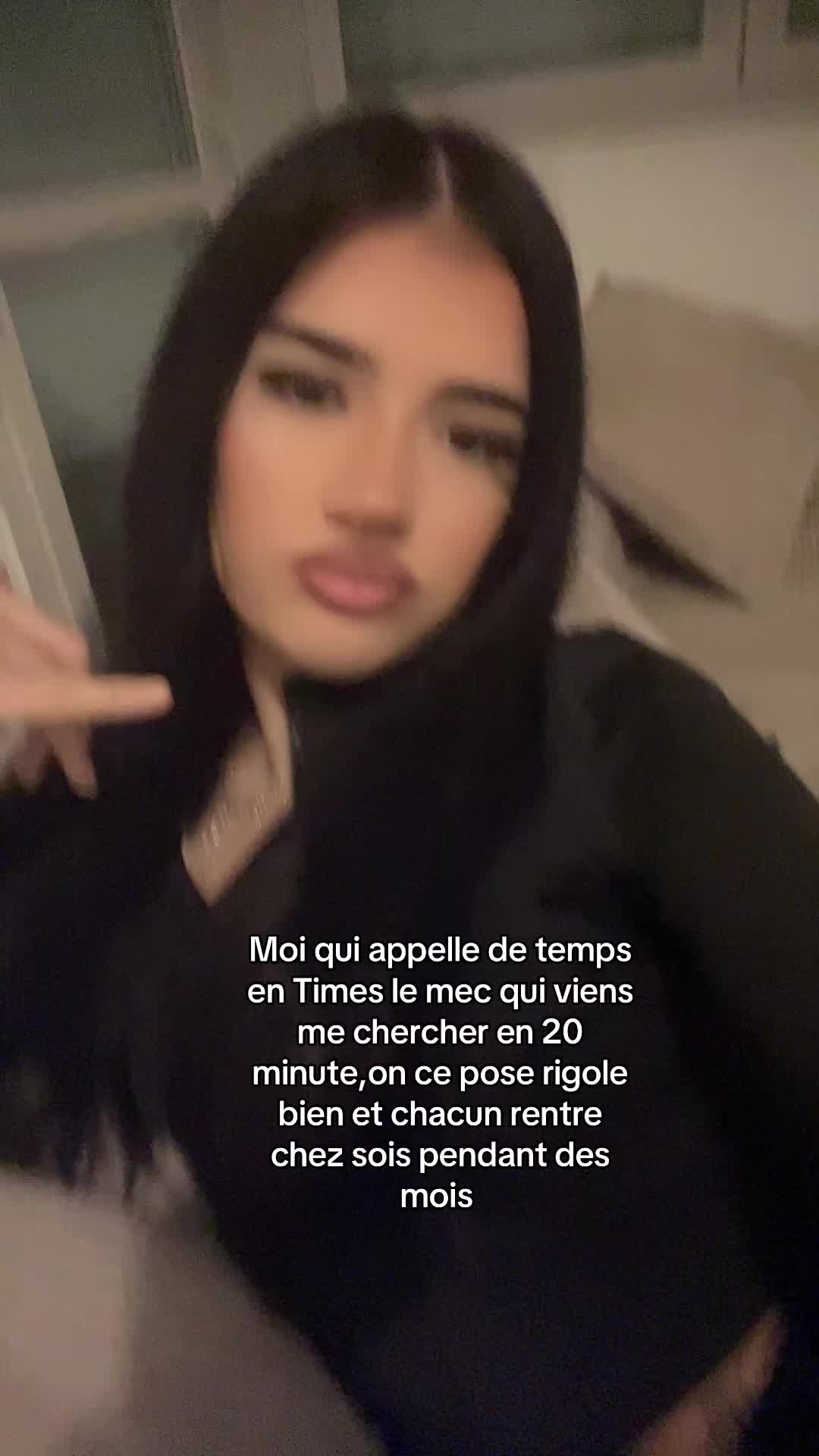 @Fjzllhu