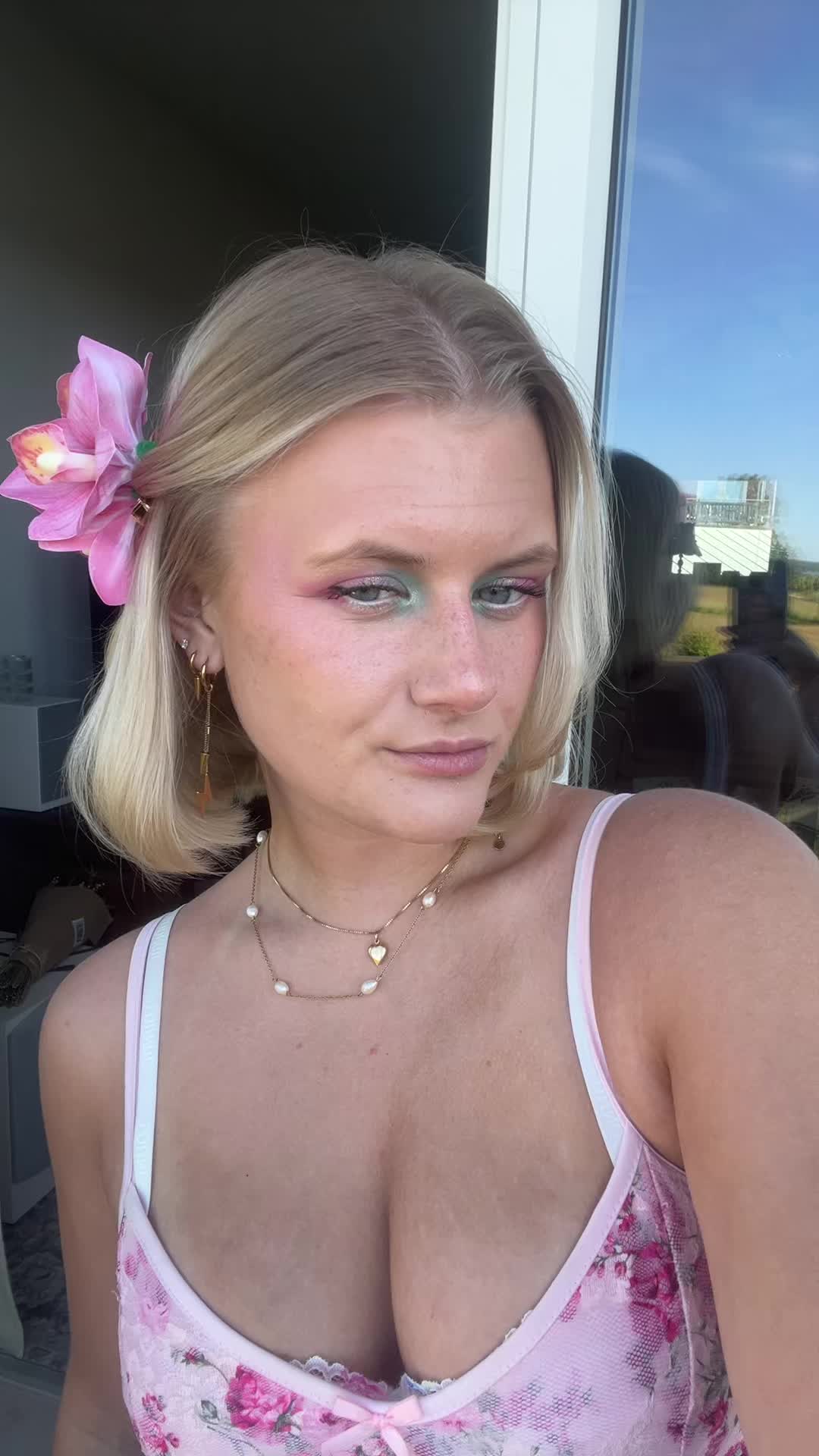 @Thea🤍🌷