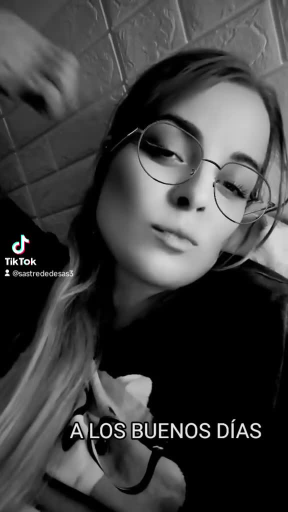 @La Magia de Oz...®.❤️🩵