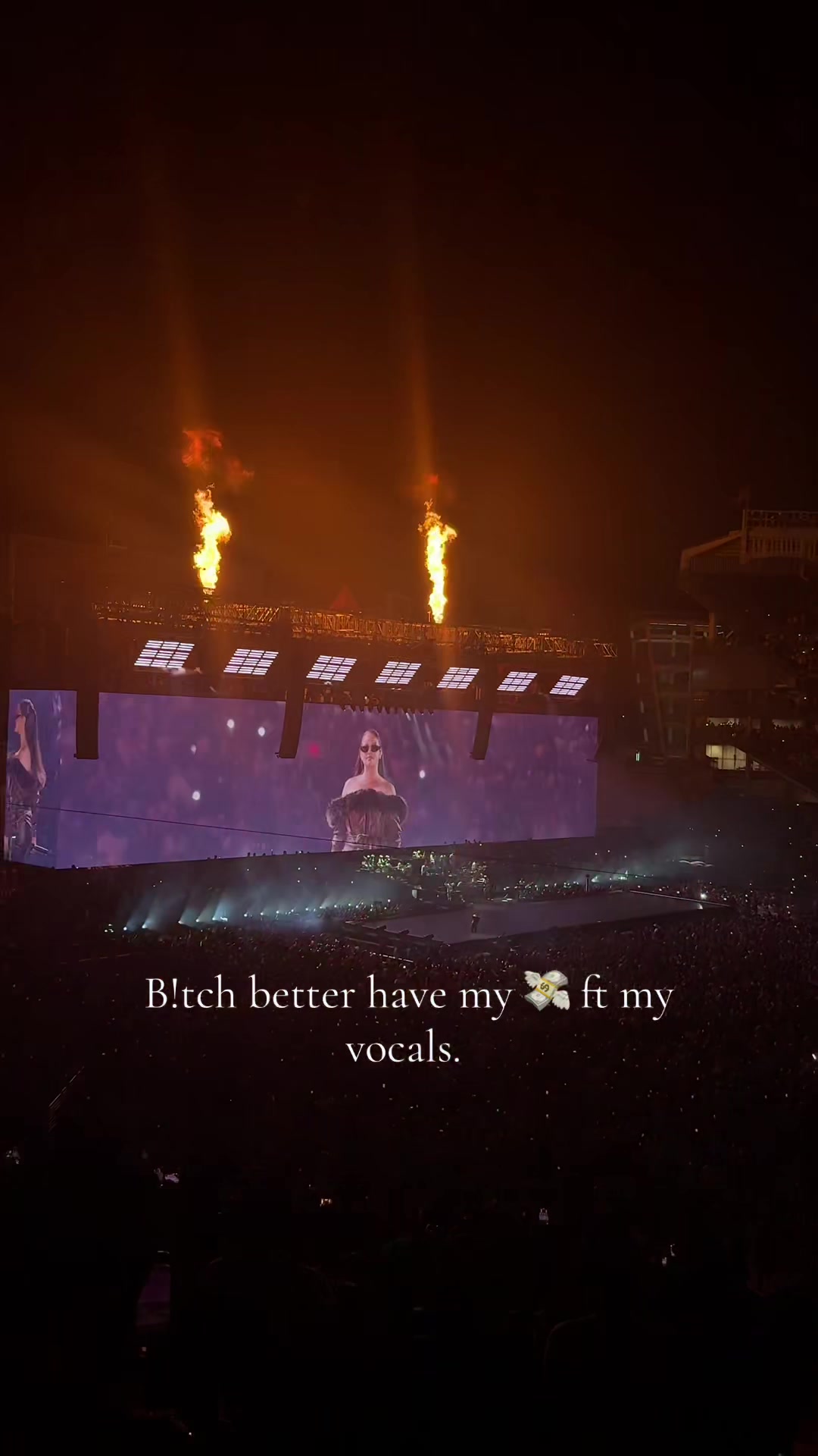 @toosh