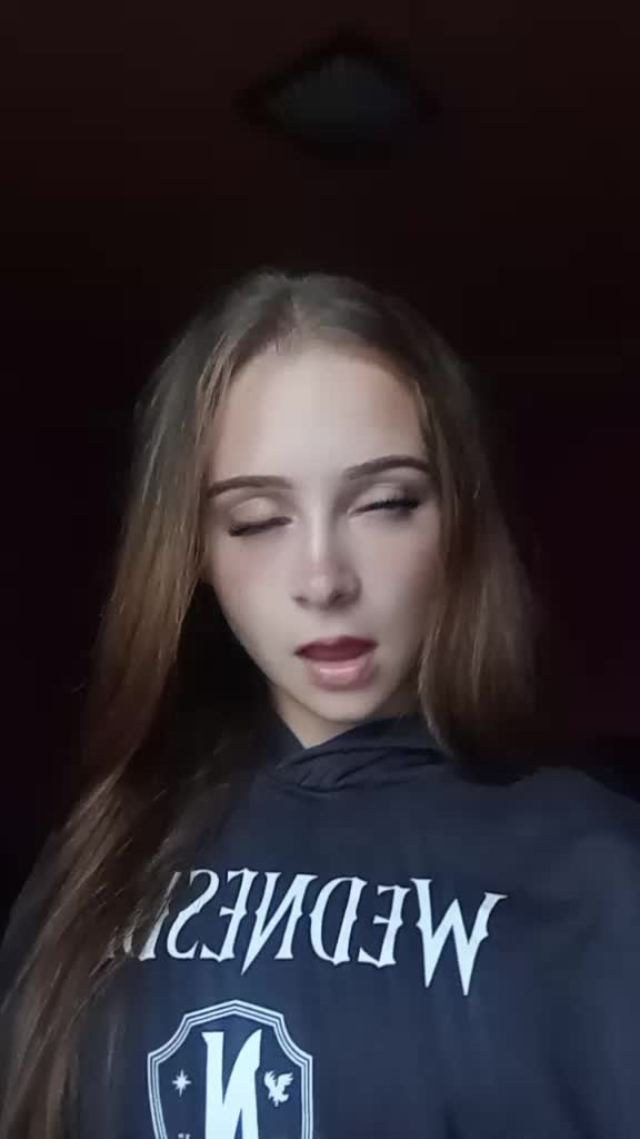 @✨ SZANDIKARCSI✨