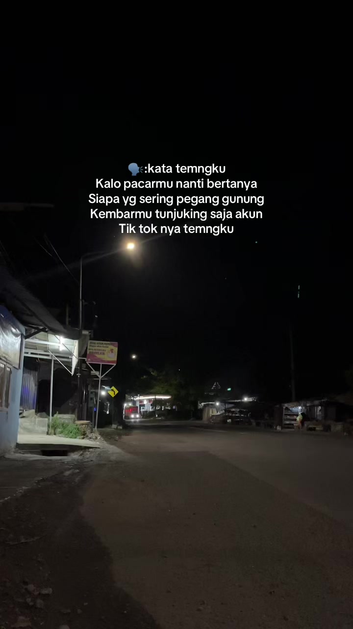 @Syahrul lale😇