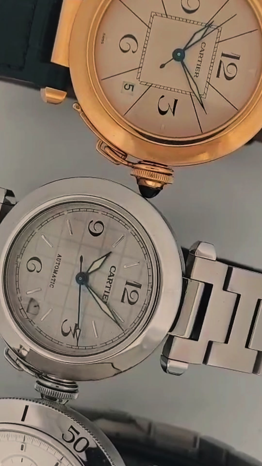 @Watchfinder
