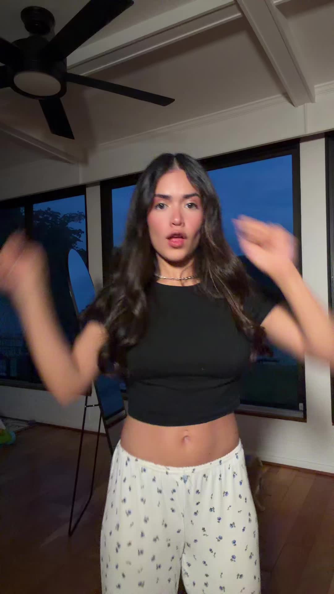 @Karina Paola
