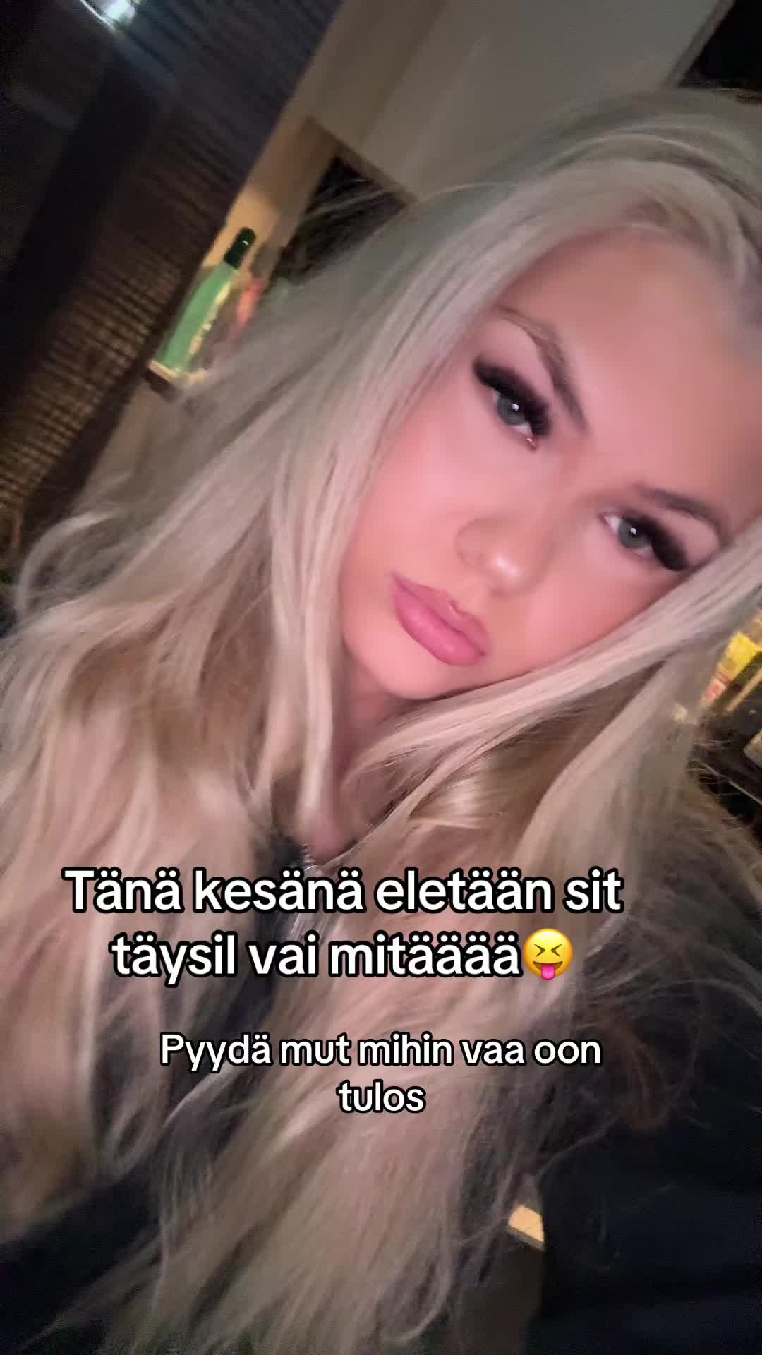 @saanakristiinaaa