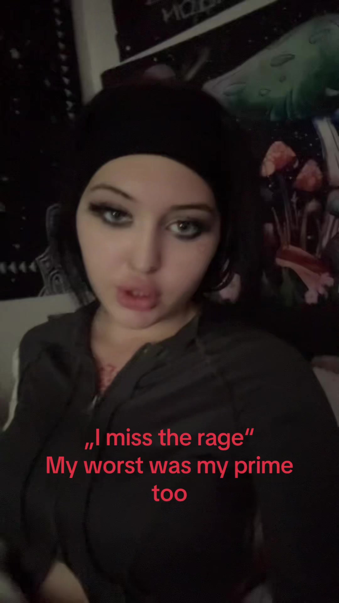 @fvckinantidepressiva