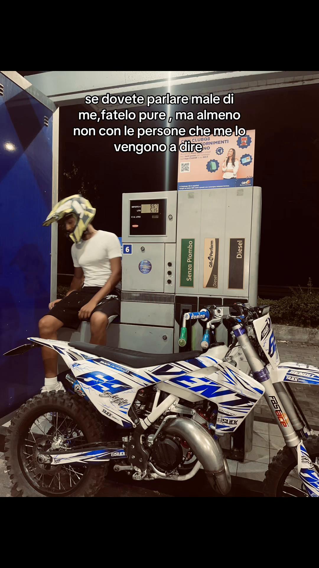 @matteo_merendino_