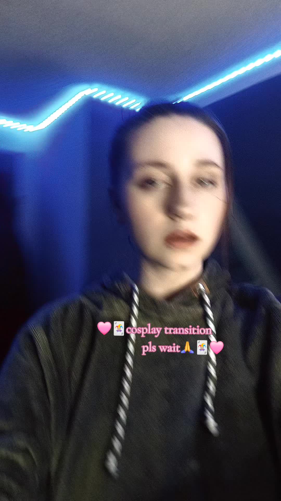 @Strawberry0