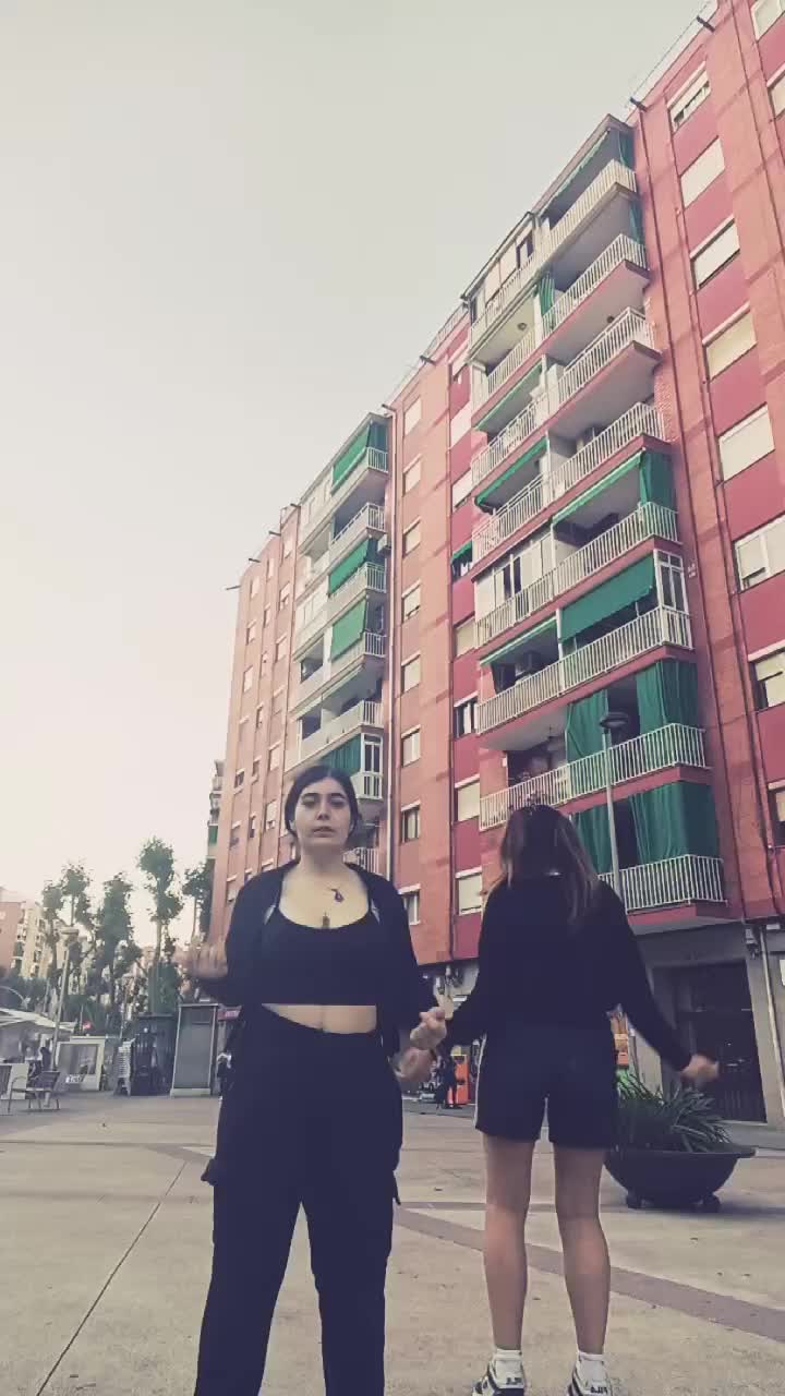 @milokilla21