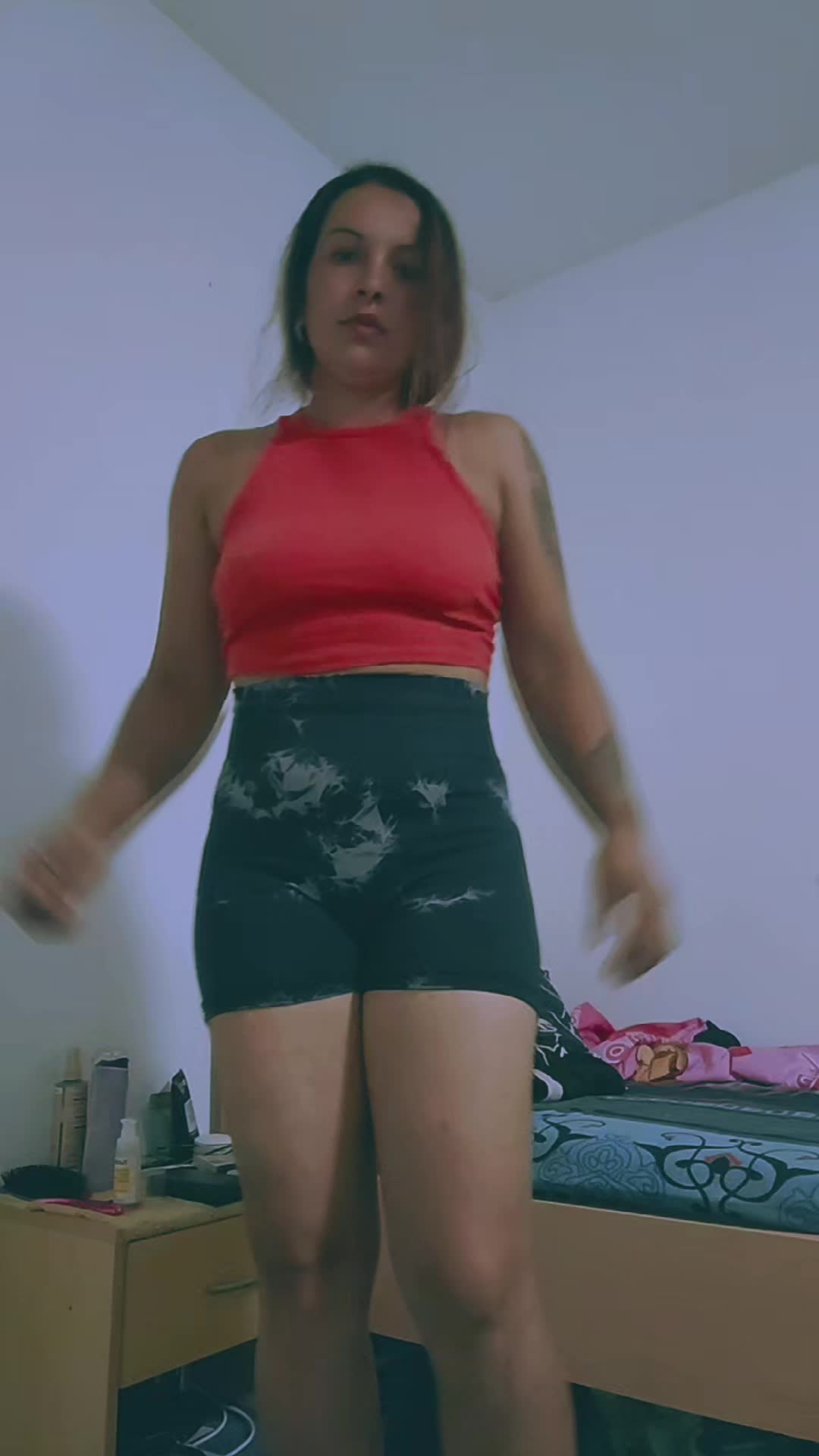 @M A R I A
