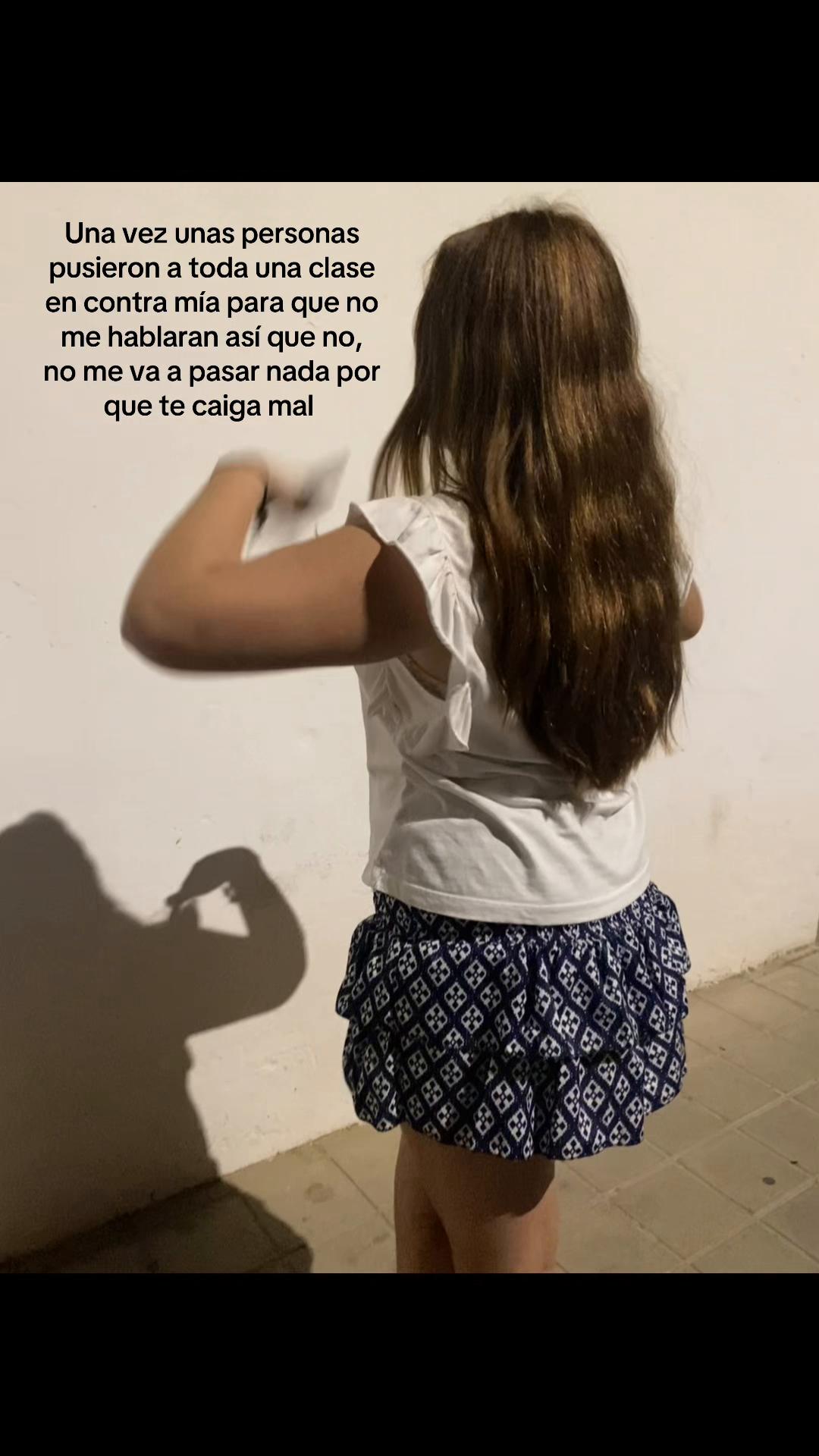@🕺✌🏻