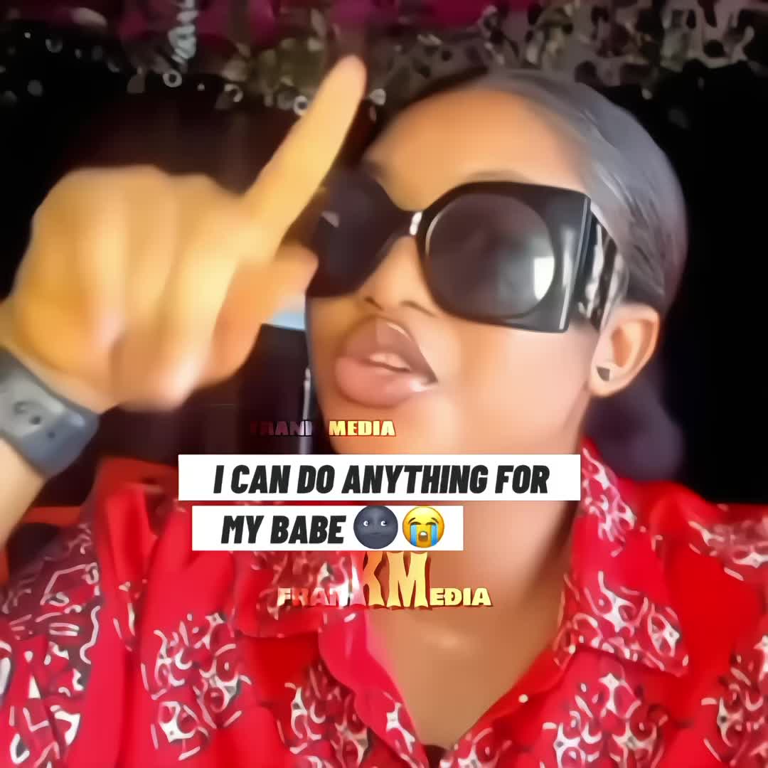 @Real Frank Media