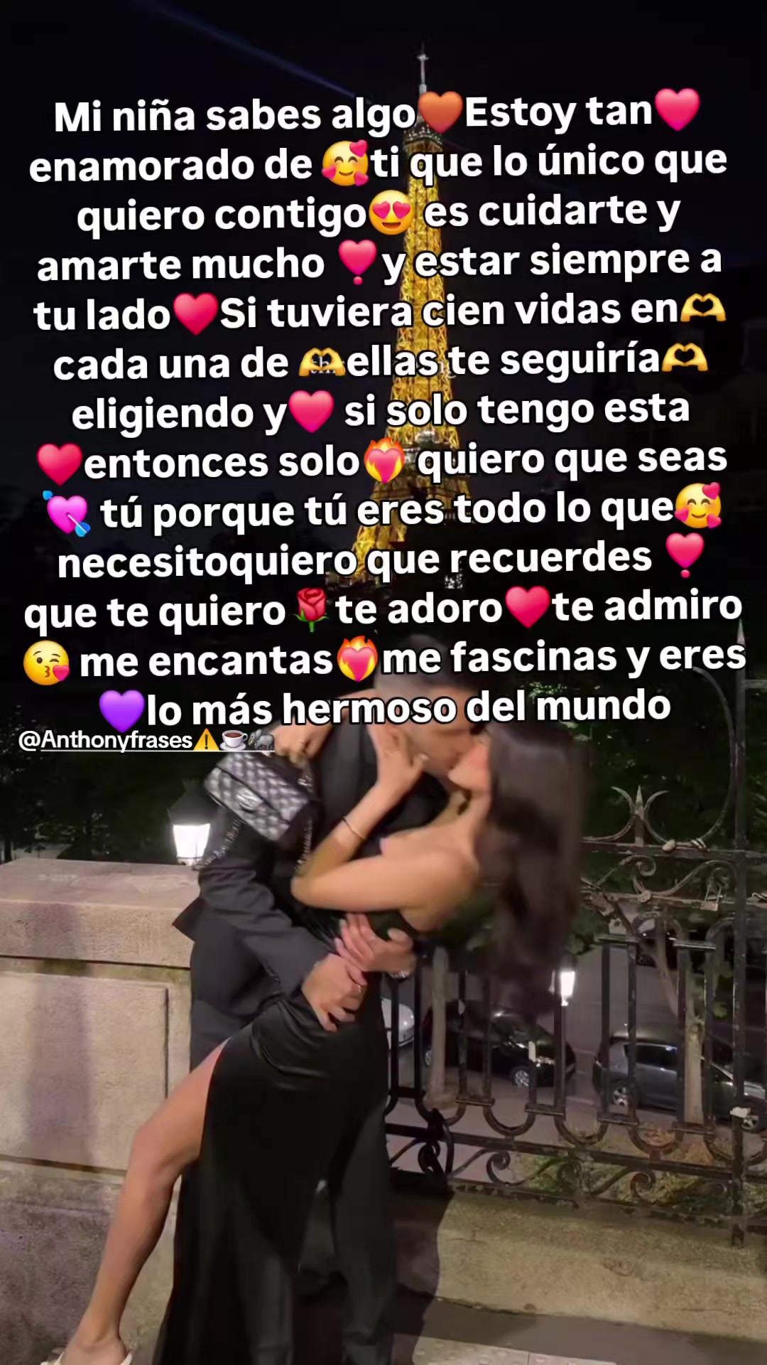 @Anthony frases⚠️🐘