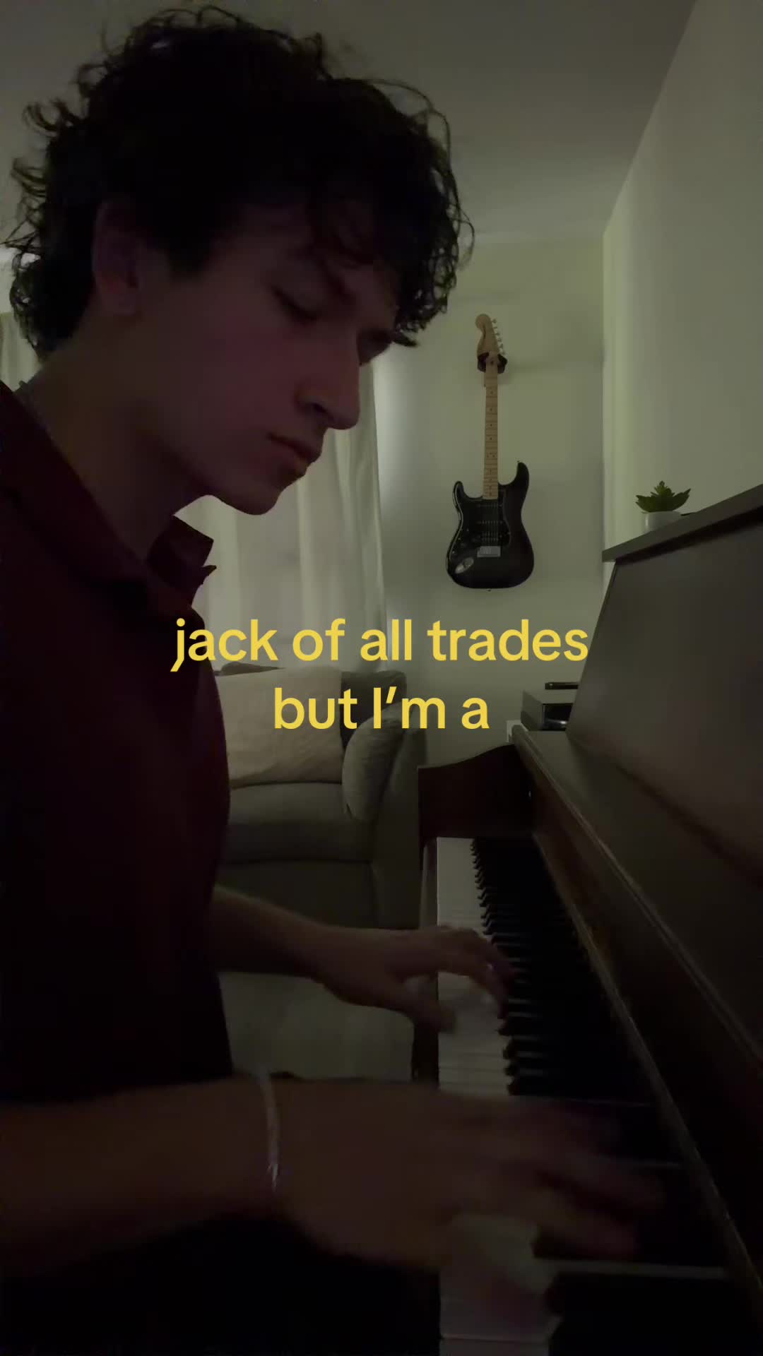 @gavinward