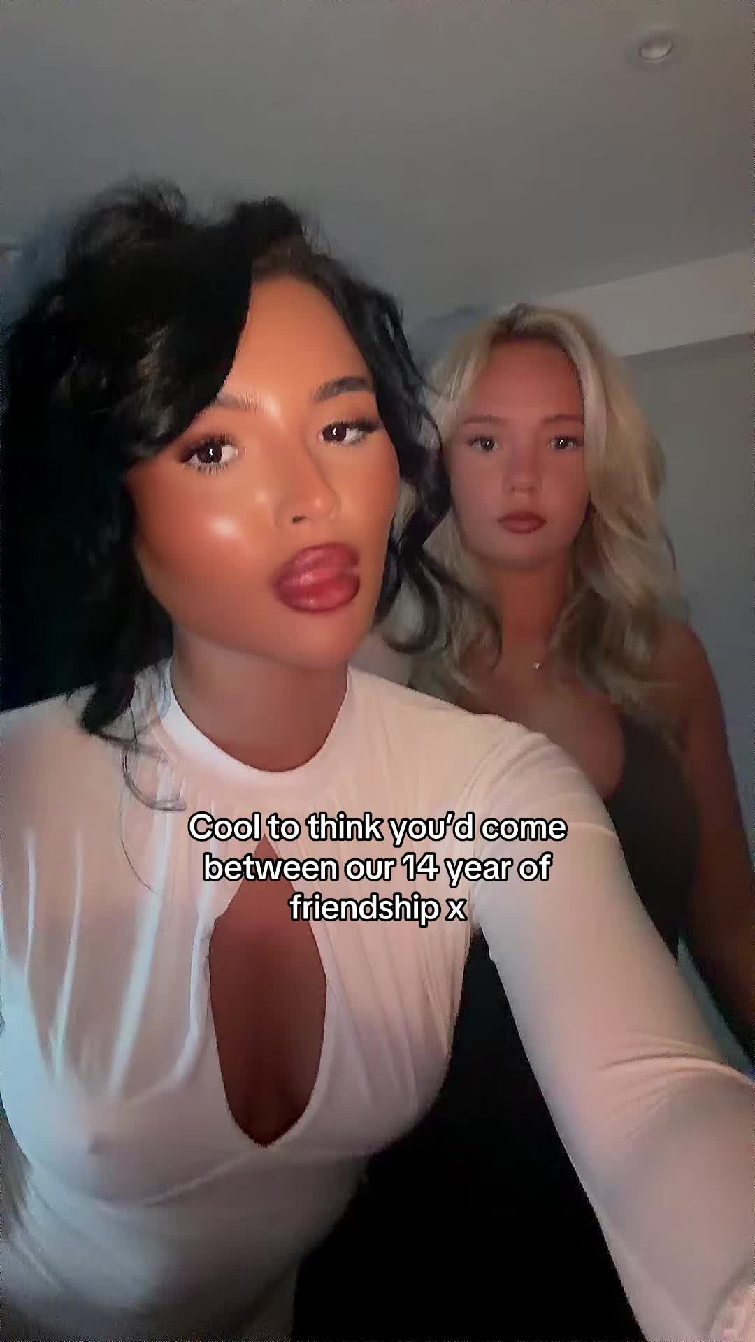 @chloeleenataliex
