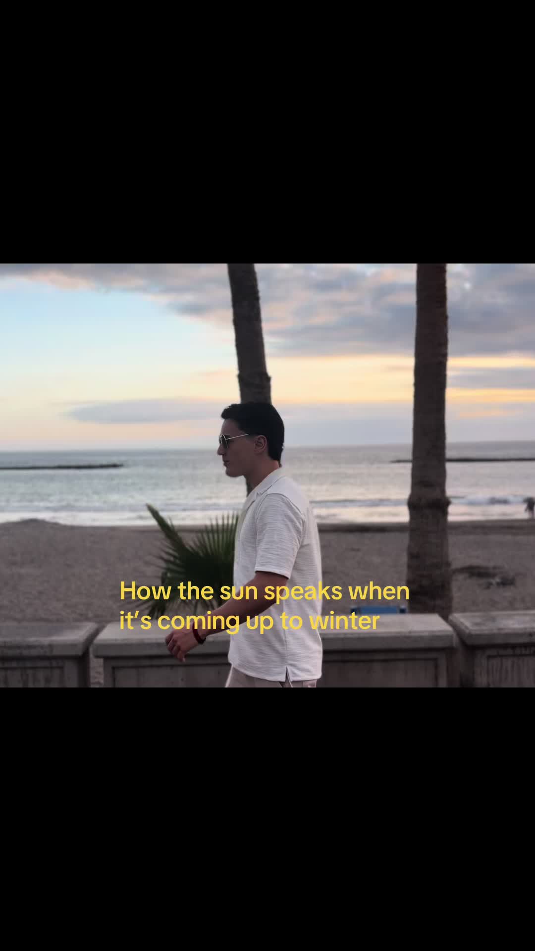 @jackcvl7