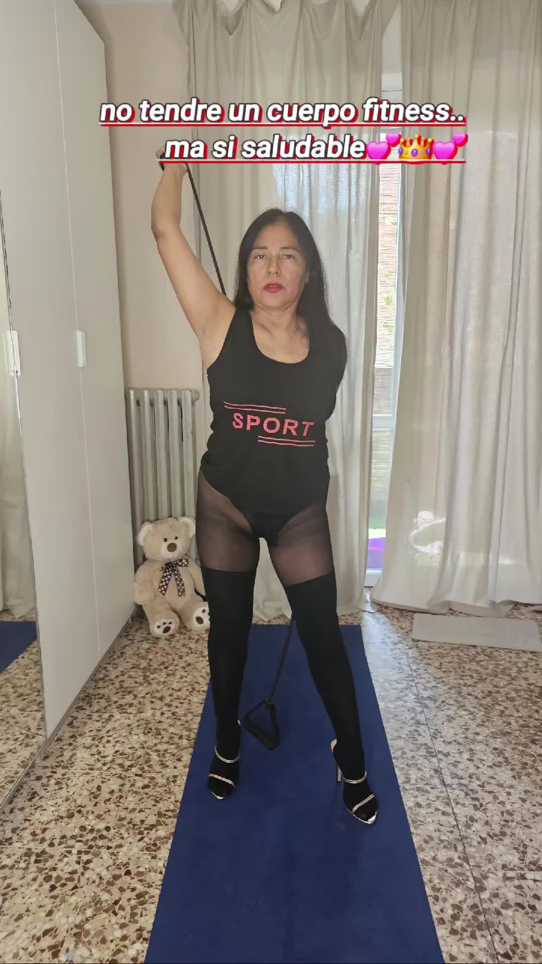 @paccyflexy