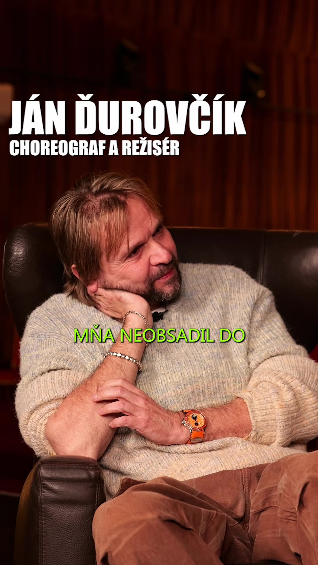 @OskarBarami
