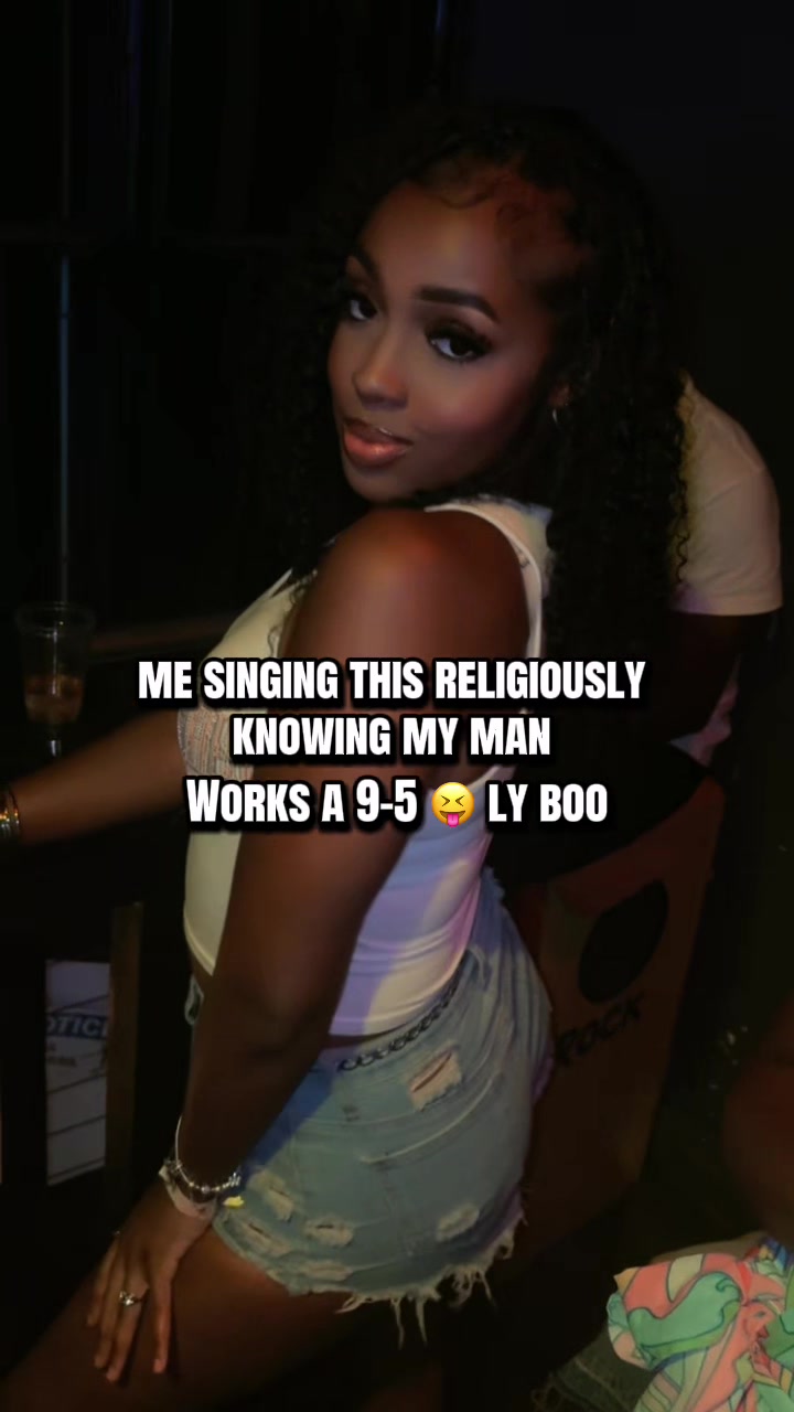 @Sheob
