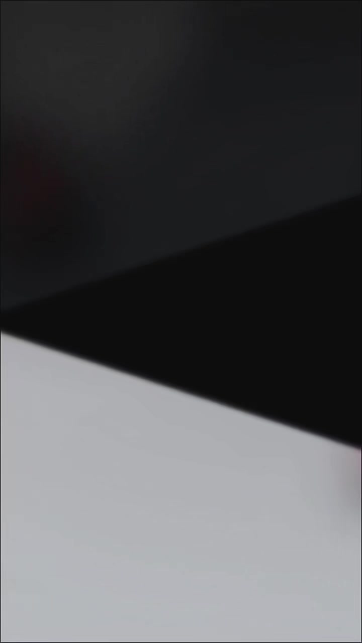 @ðð²ððððð ðšðððð
ð§ð©