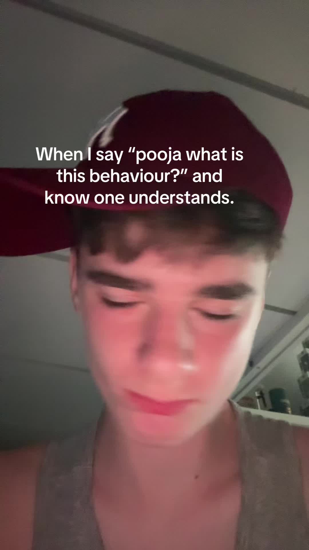 @lucabarrasit0