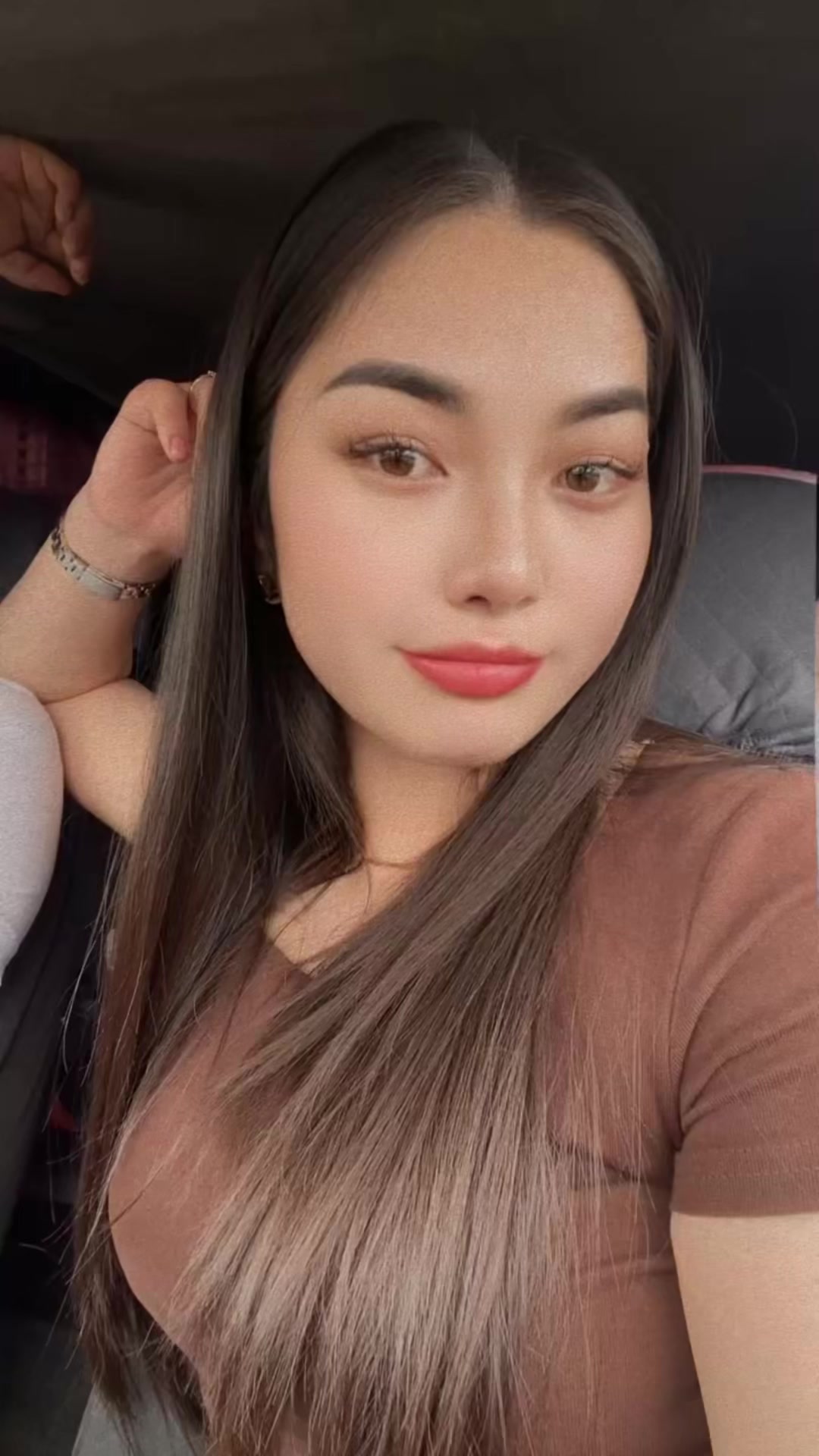 @Mo1dobaeva