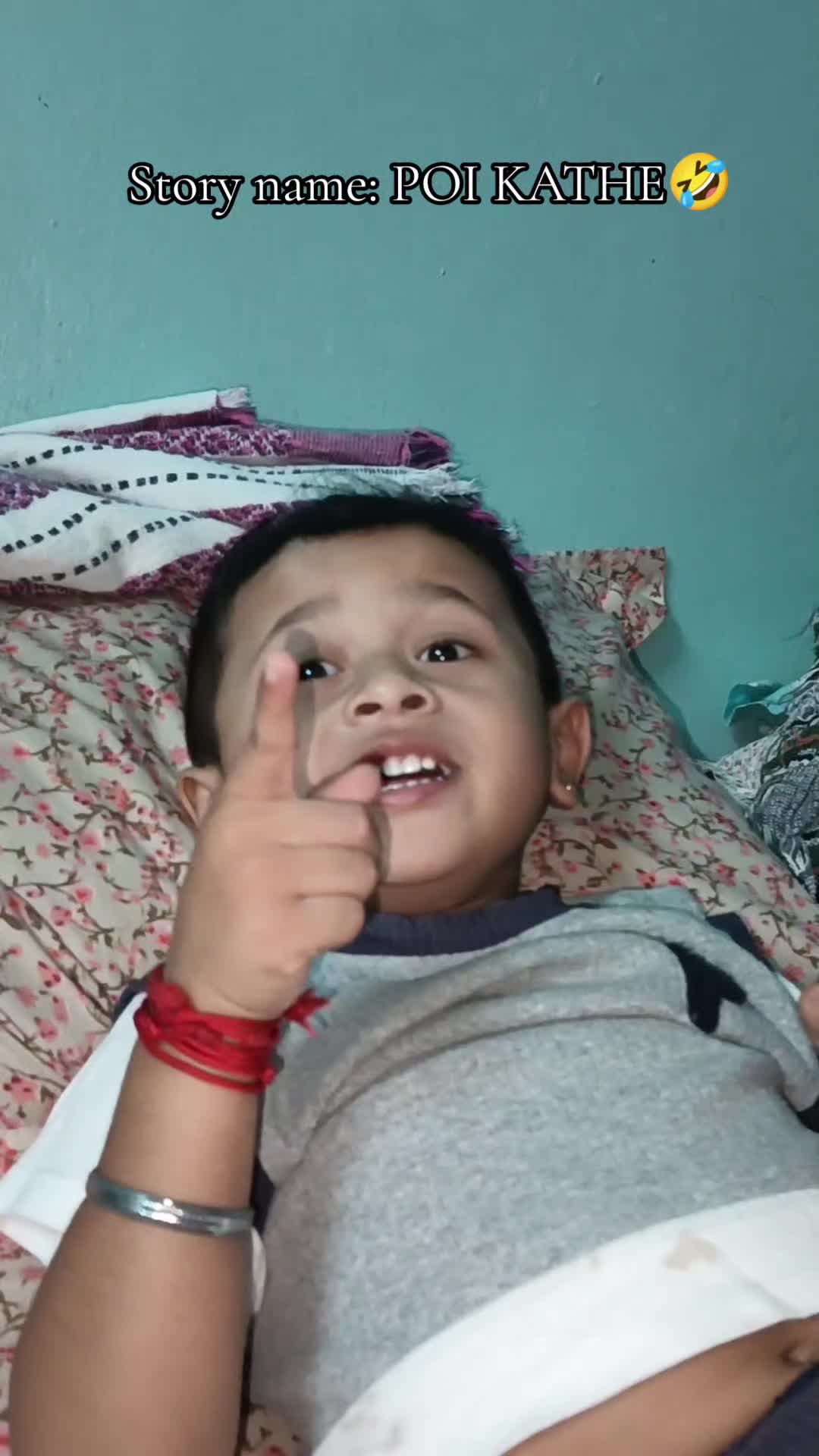@Mr.Nheeru2121