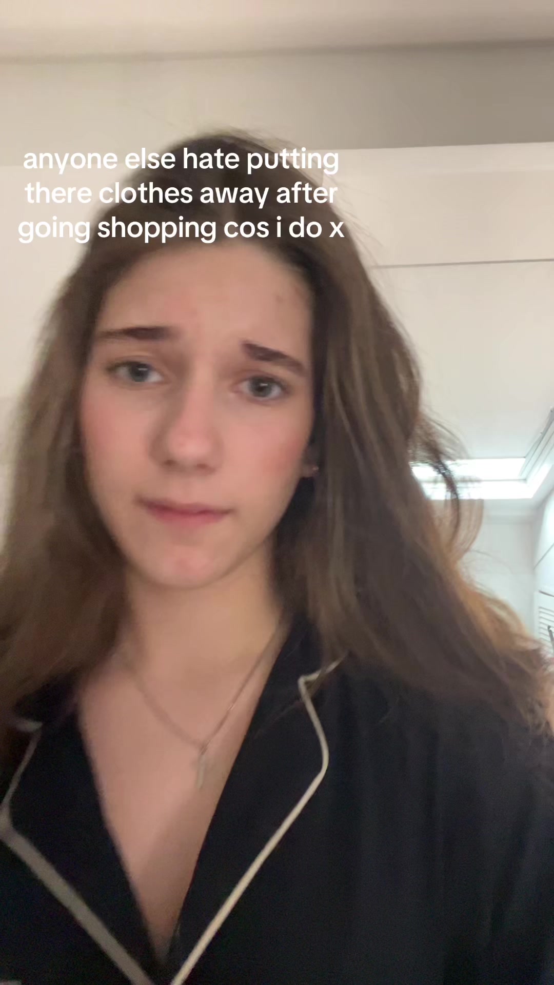 @felicityhx