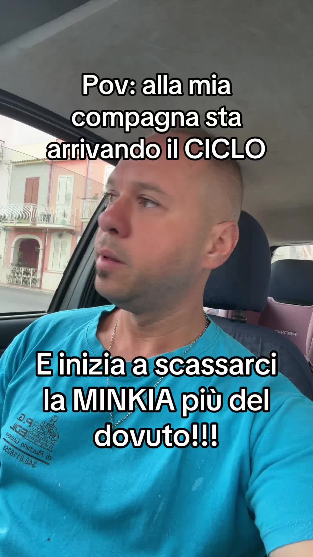 @Il Vero Squaghiateddu Shop