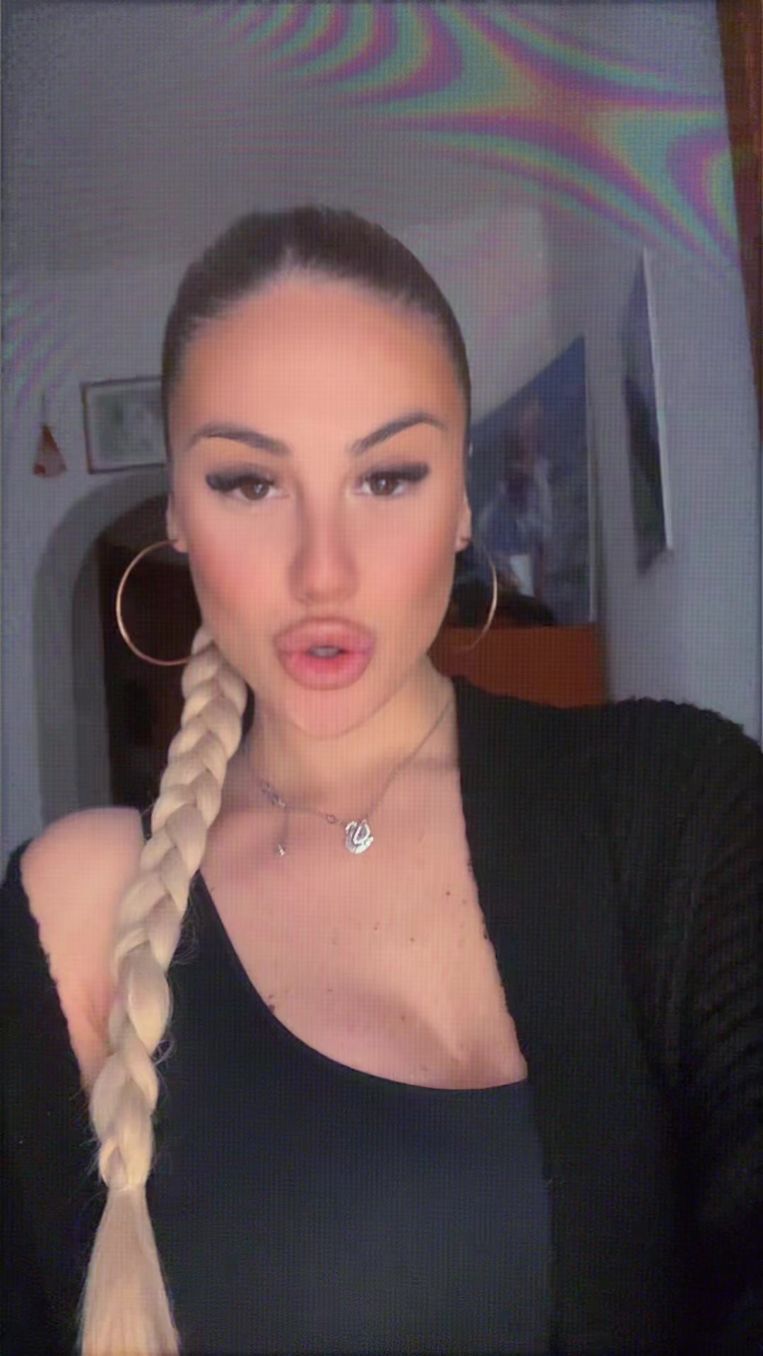 @Ilaria Pipolo