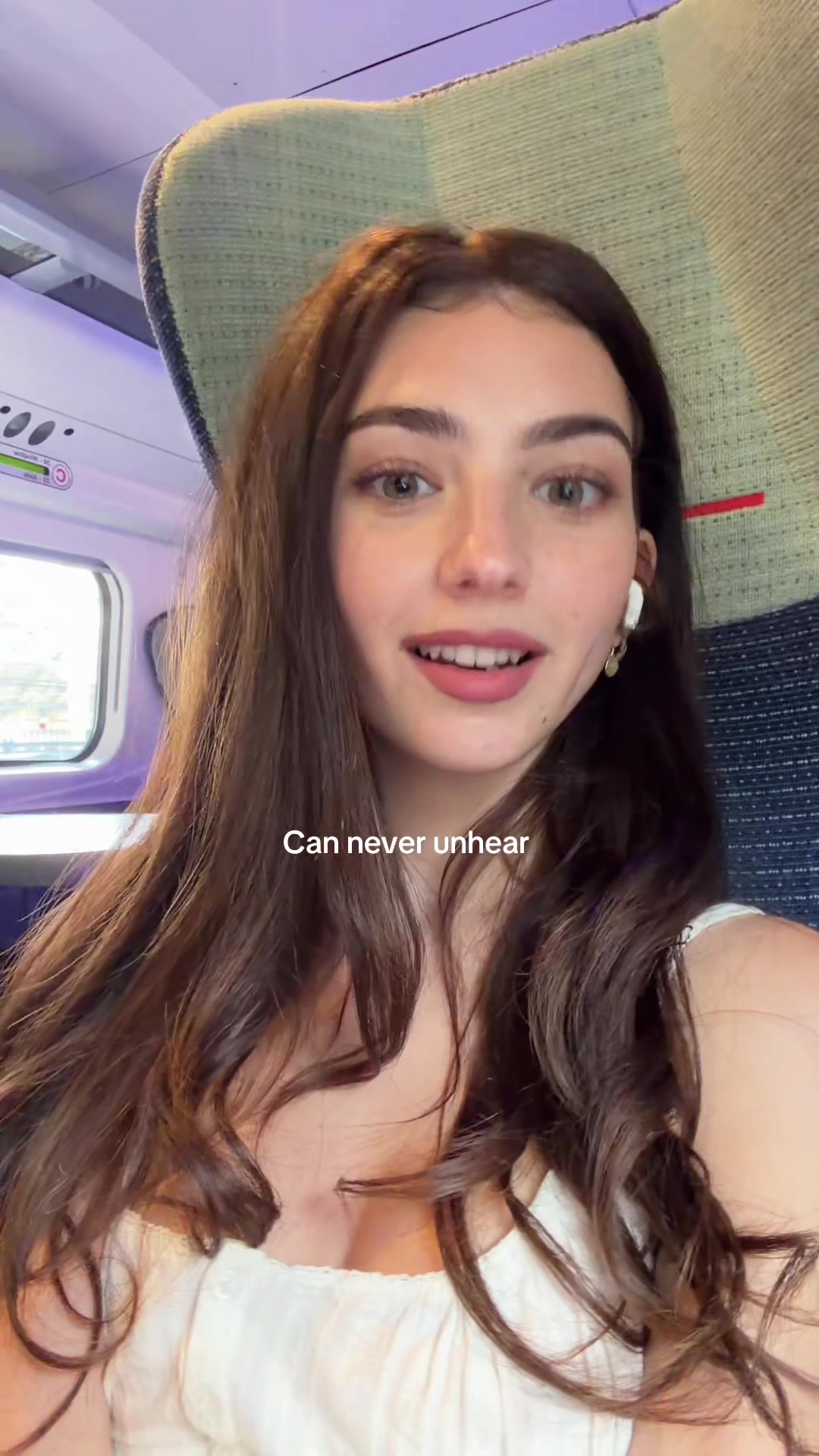 @eliza