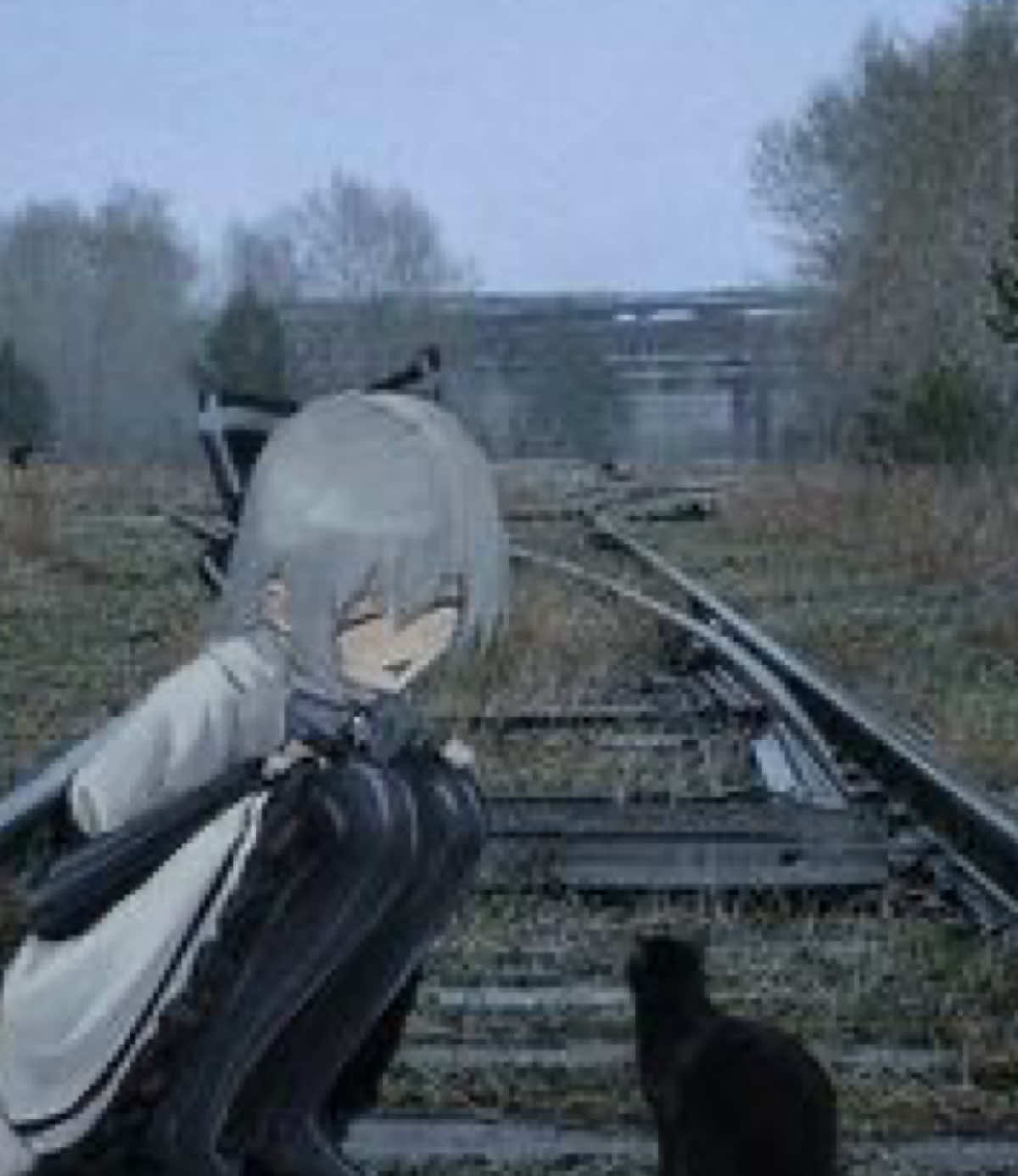 @𝐡𝐮𝐧𝐭𝐞𝐫 ˙𐃷˙