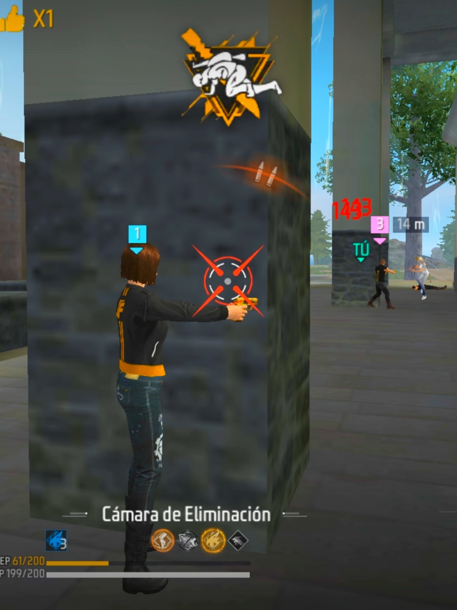 @NEK7💙