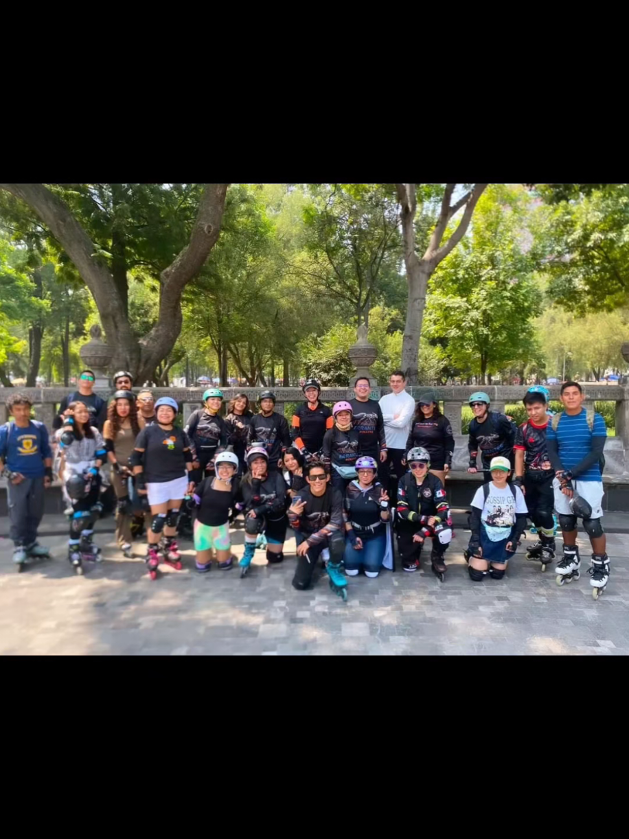 @Chio roller