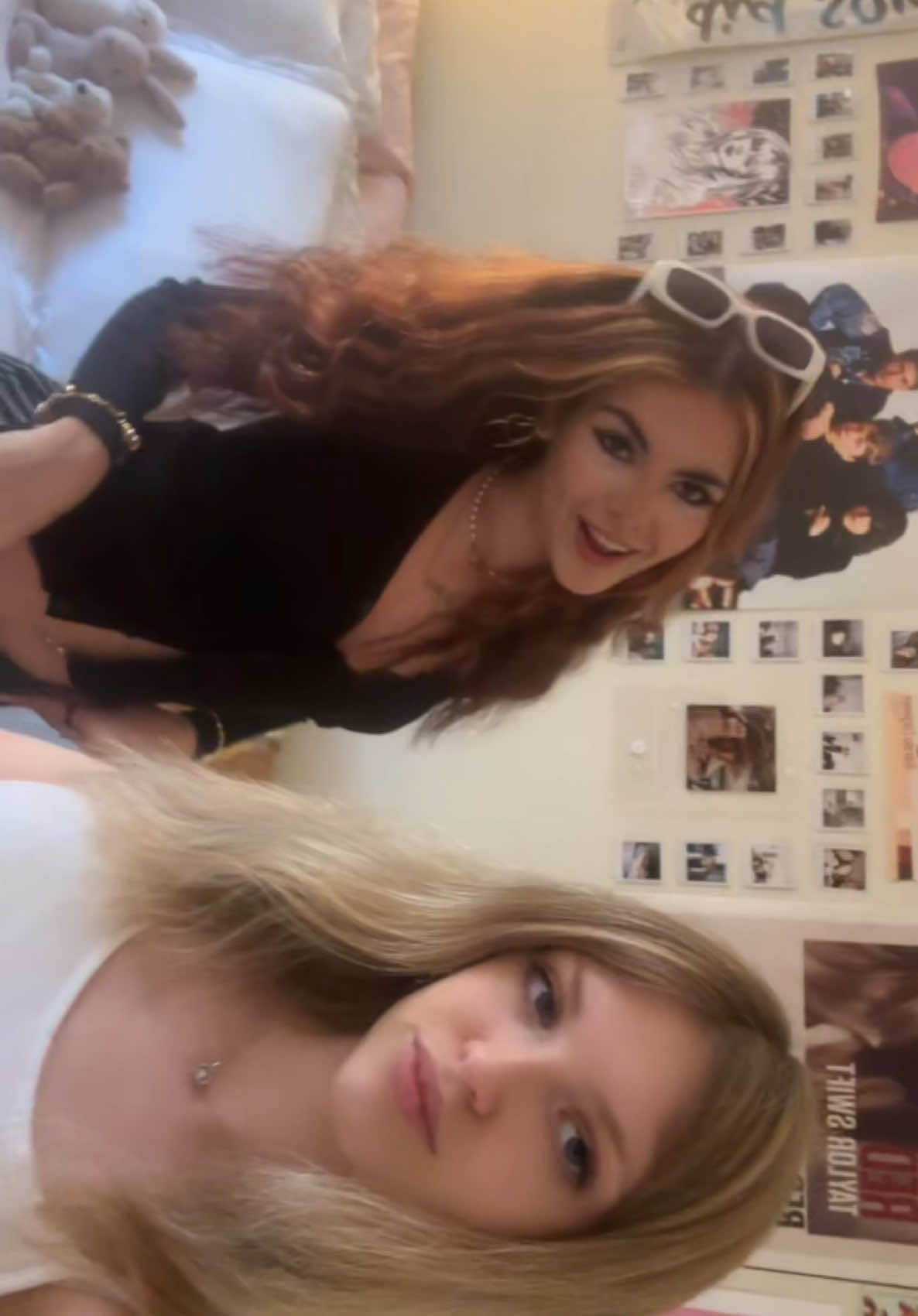 @Teagan 🫧