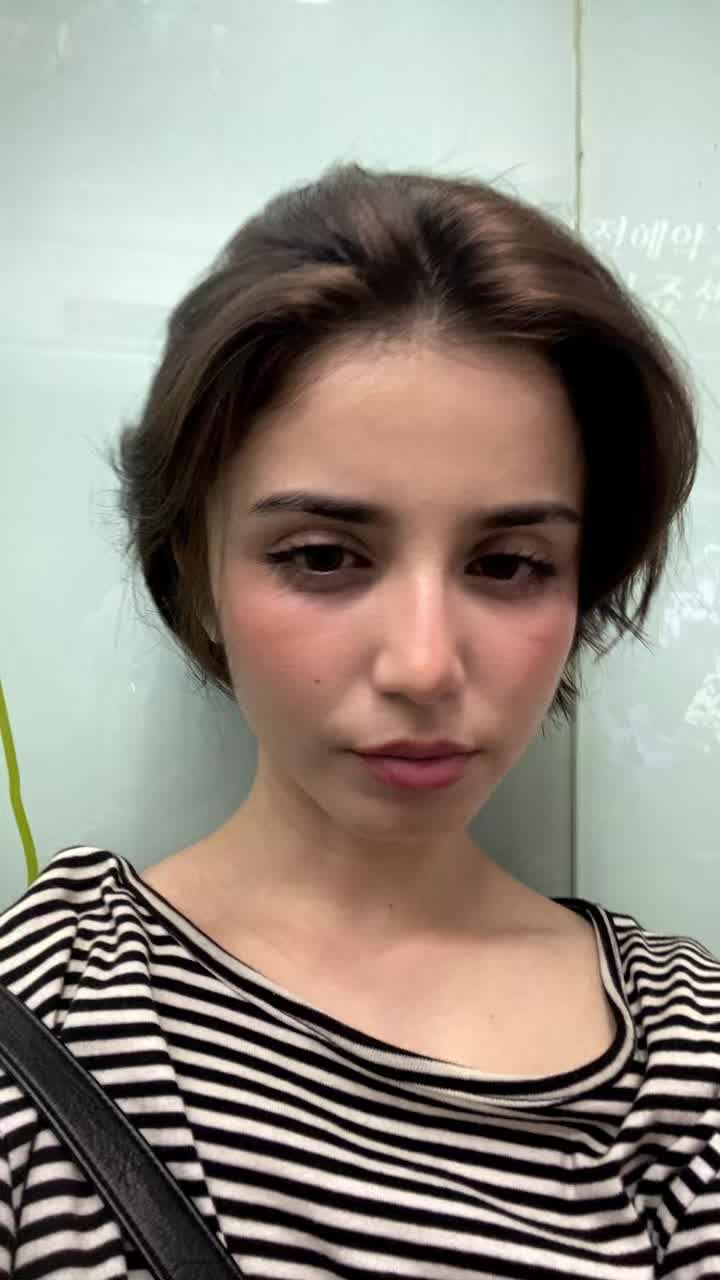 @mokhiya