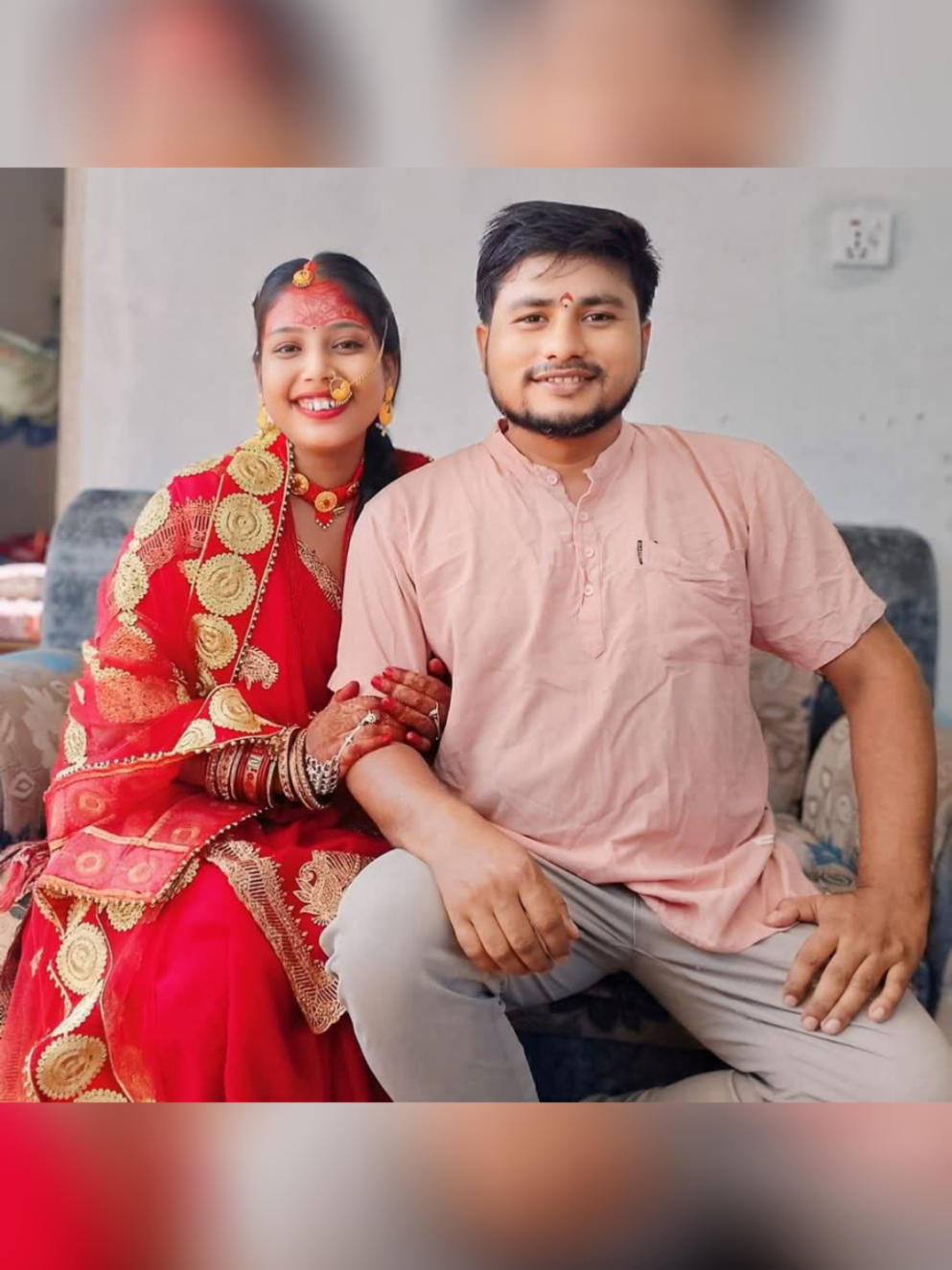 @꧁👑Yuvraj Kyastha👑꧂