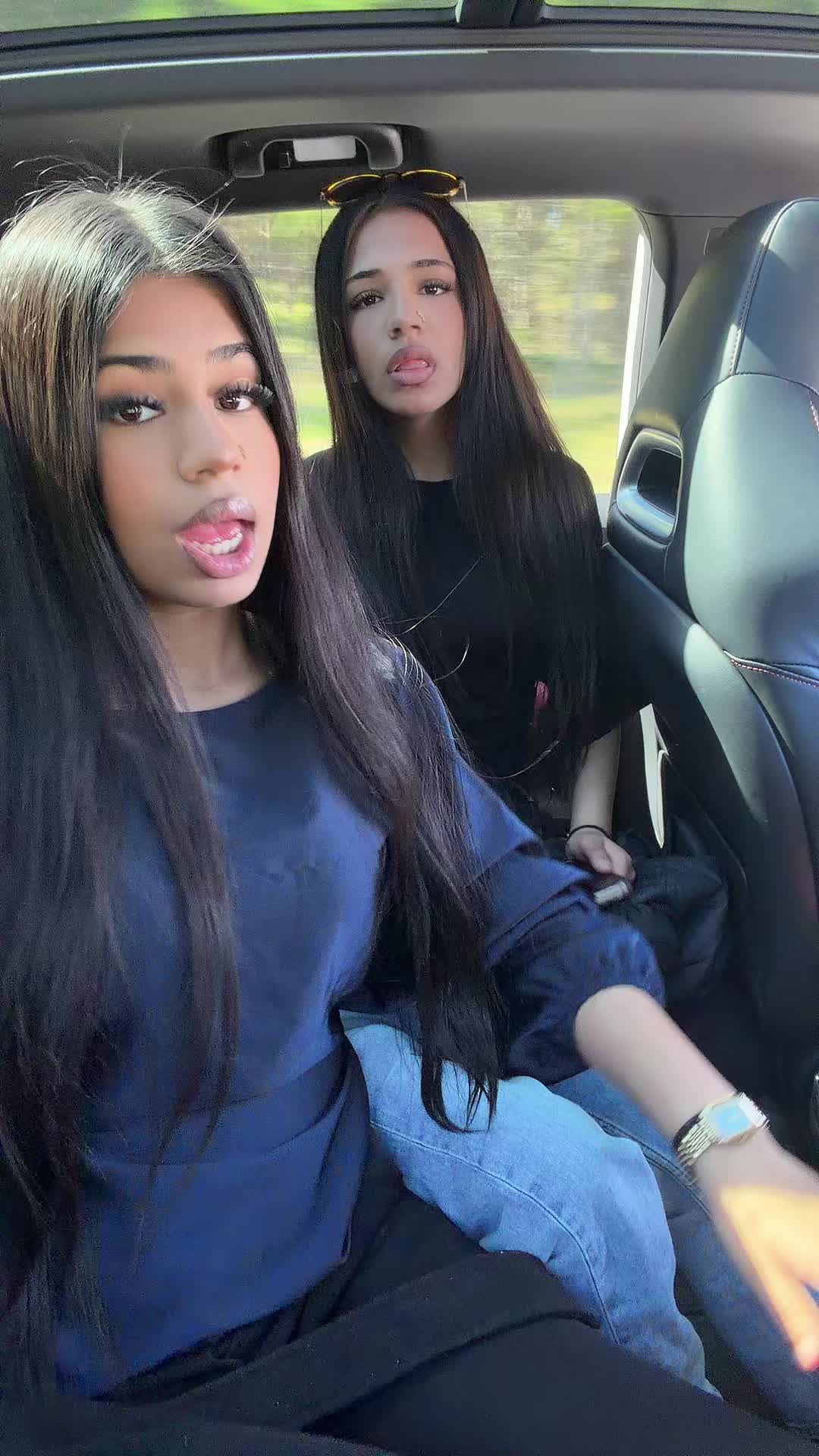 @HARMᥫ᭡