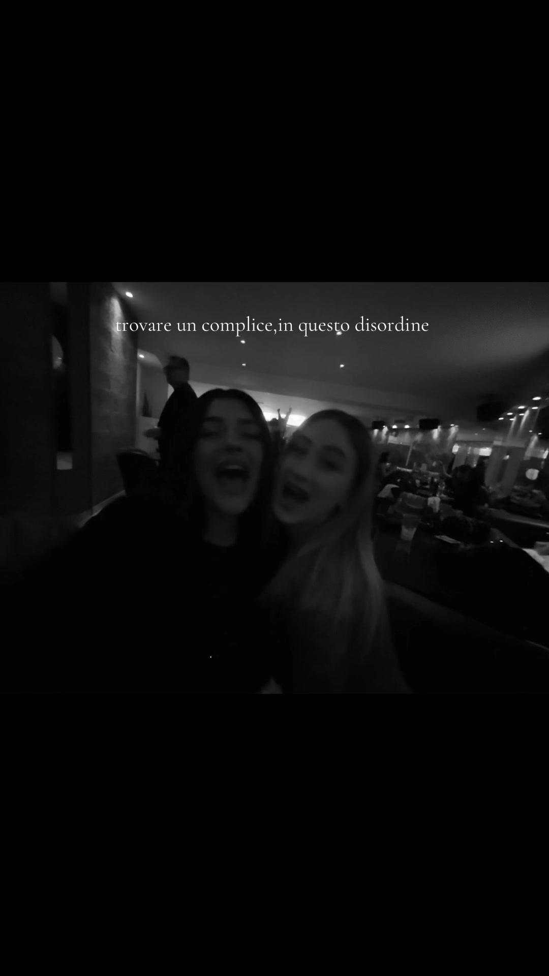 @lu
