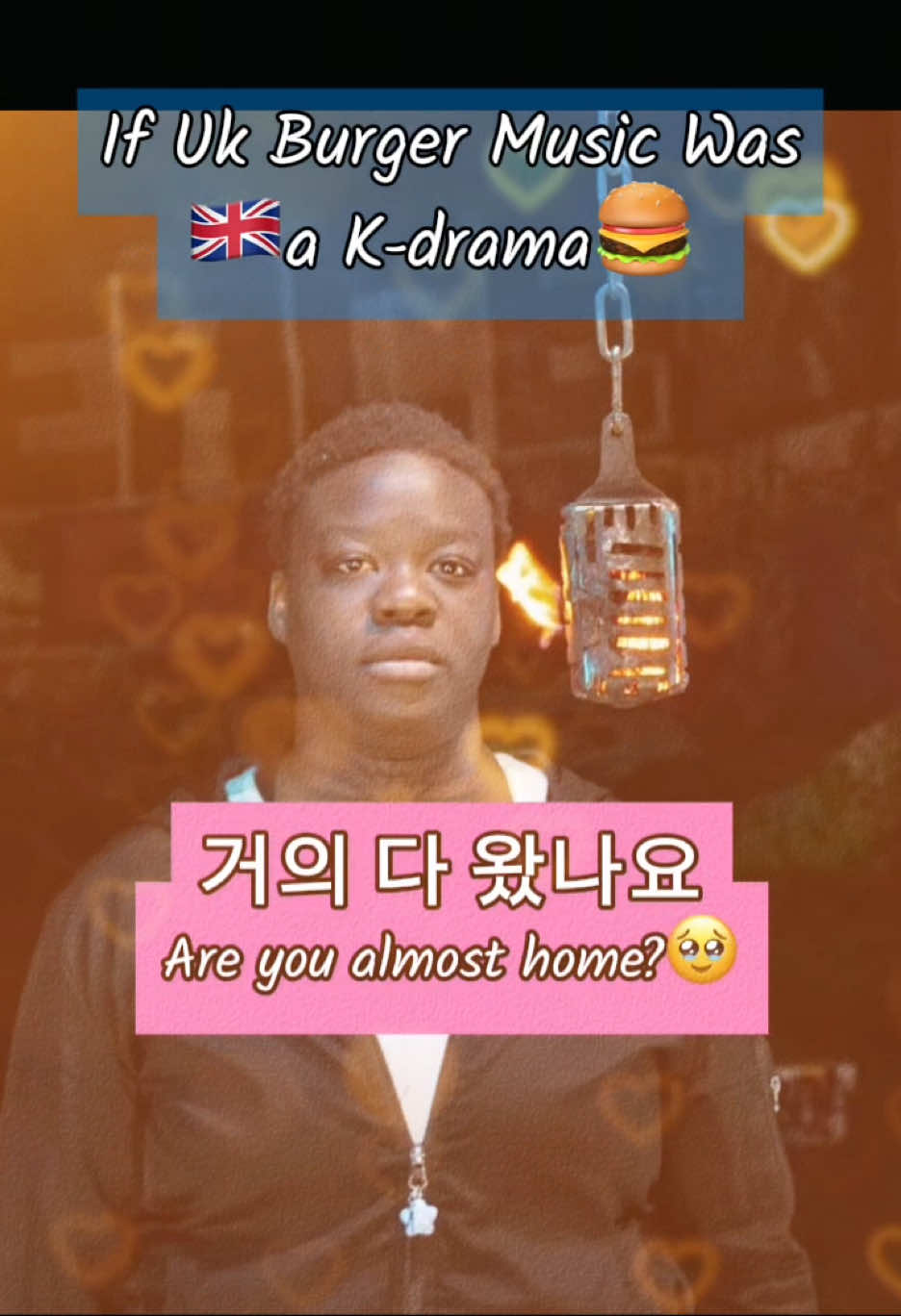 @KingOfDestruction