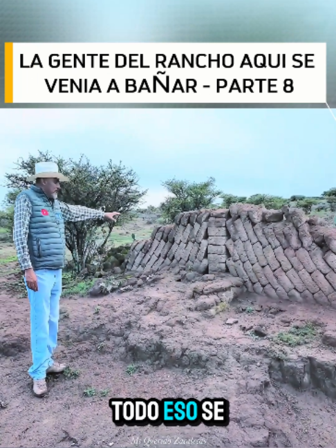@Videos De Mi Querido Zacatecas