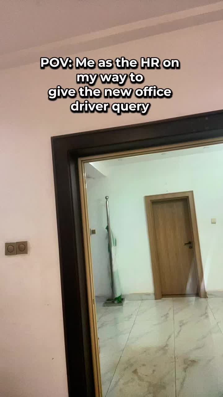 @AprokoHR