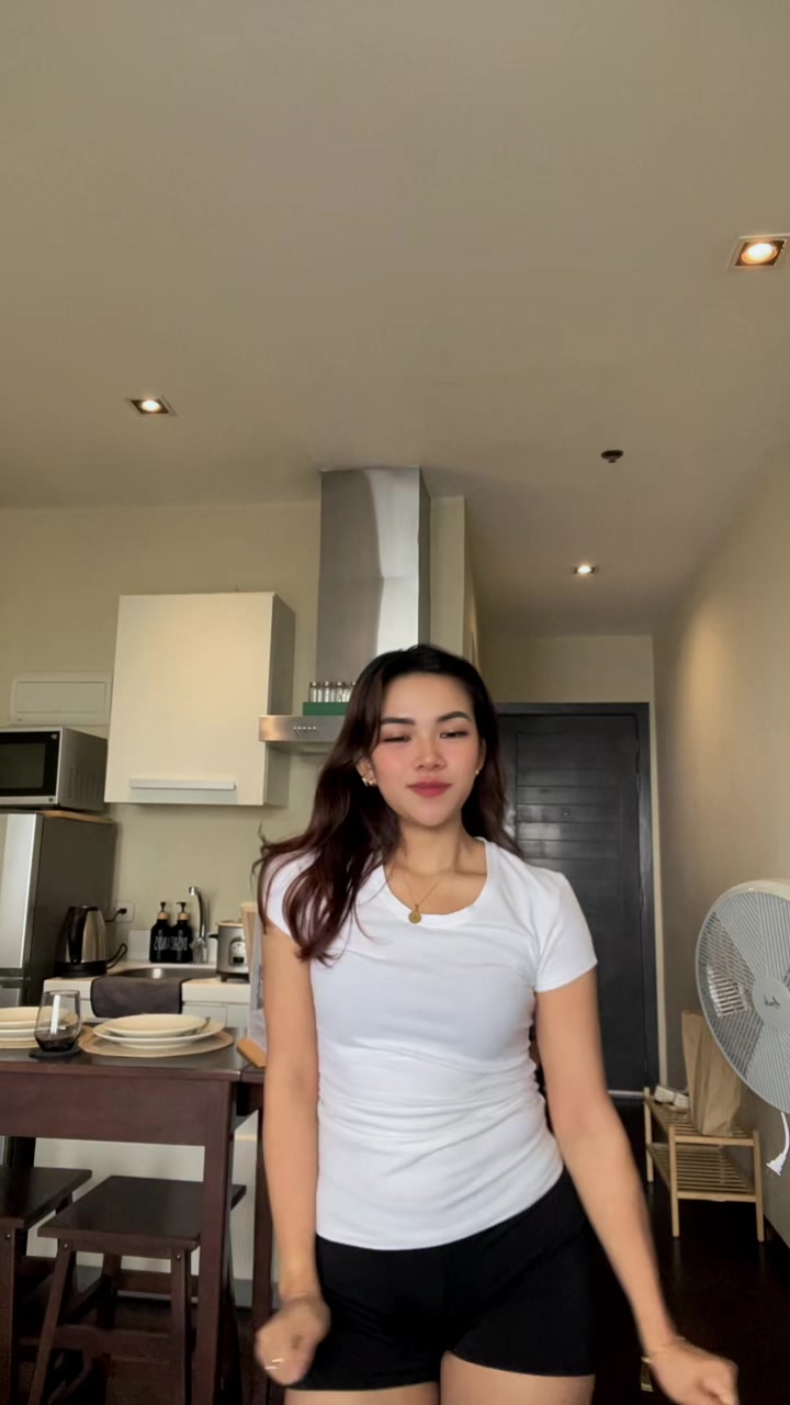 @Morenaxxx