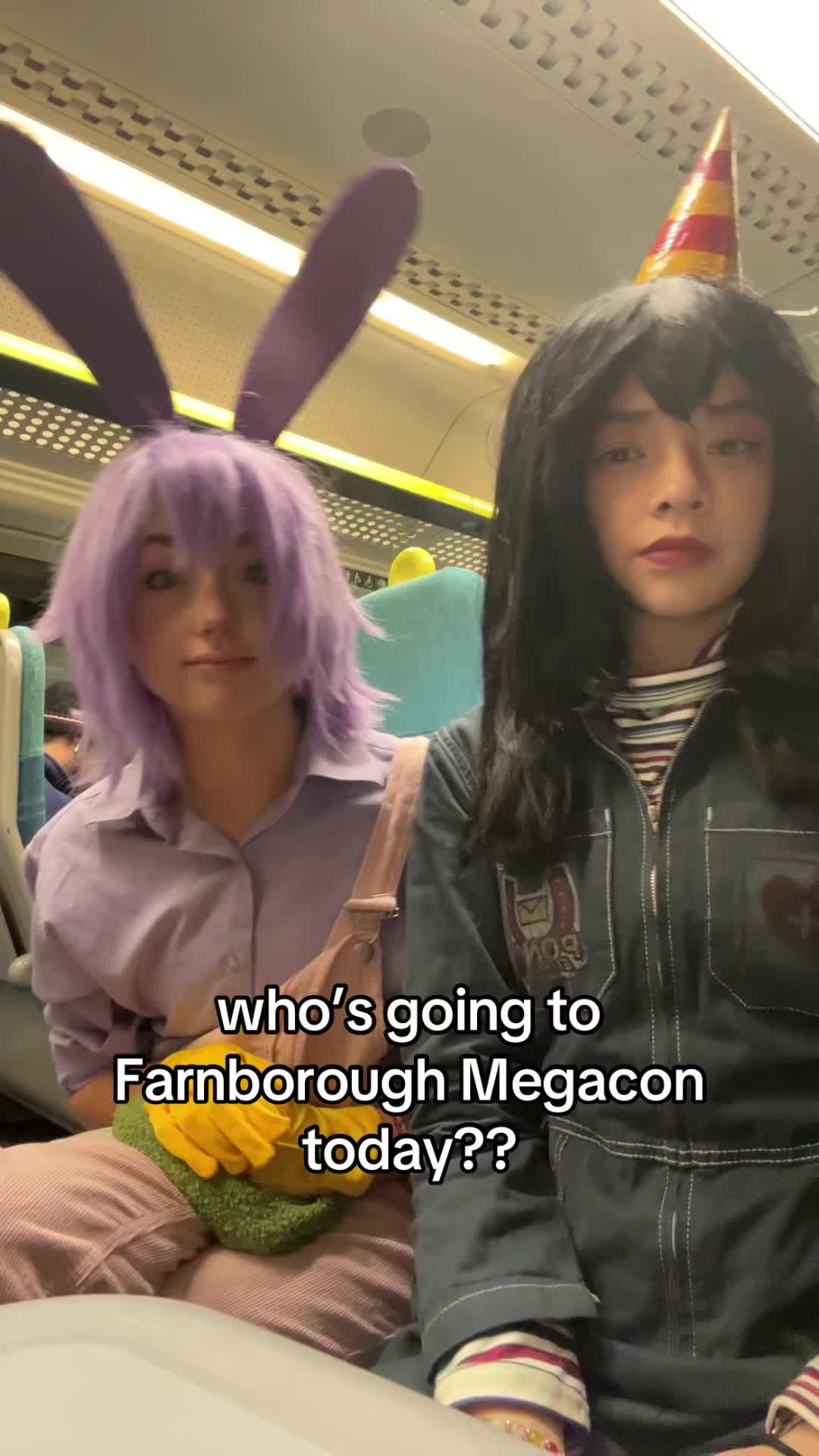 @TriangleCosplays