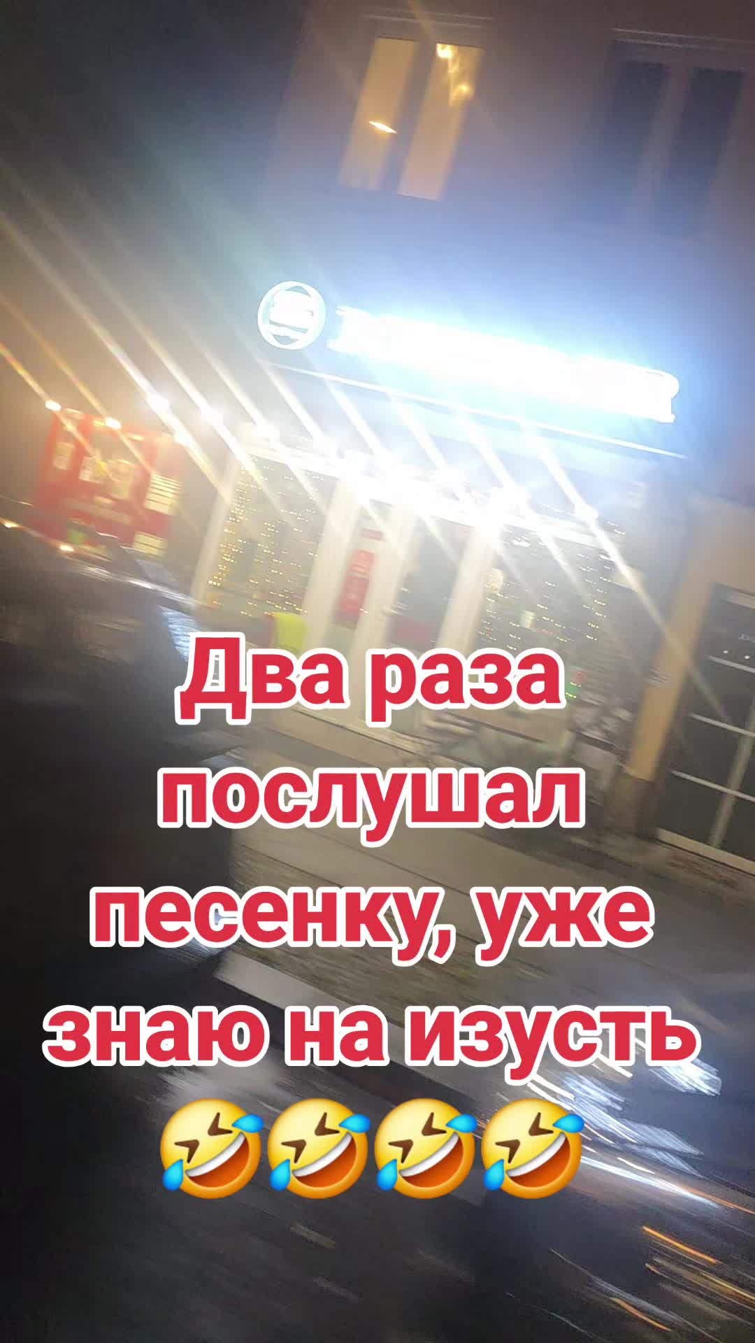 @Petru Bogus